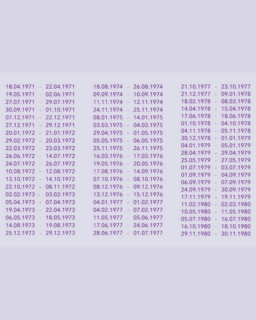 Фото: Telegram-канал Василисы Володиной