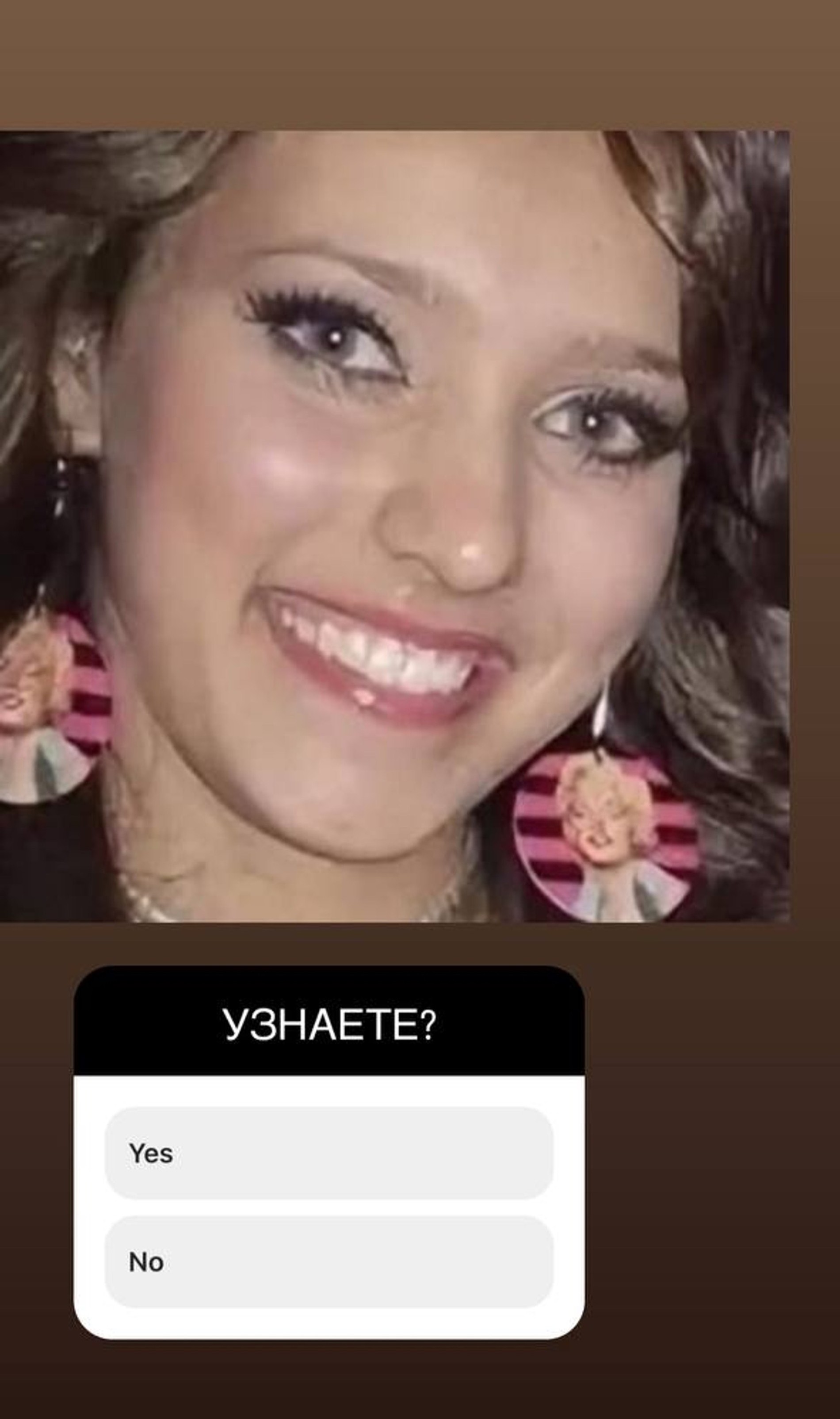 Регина Тодоренко
Фото: Инстаграм (запрещен в РФ) / @reginatodorenko