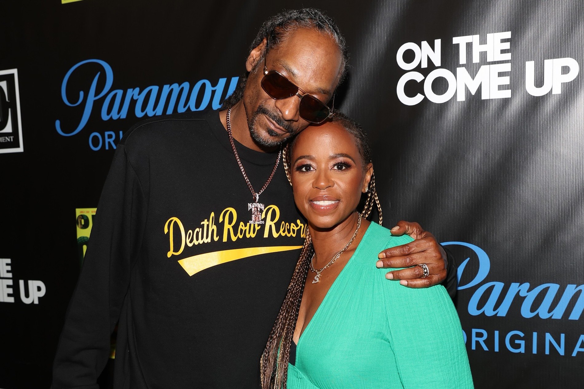 Фото: Getty Images