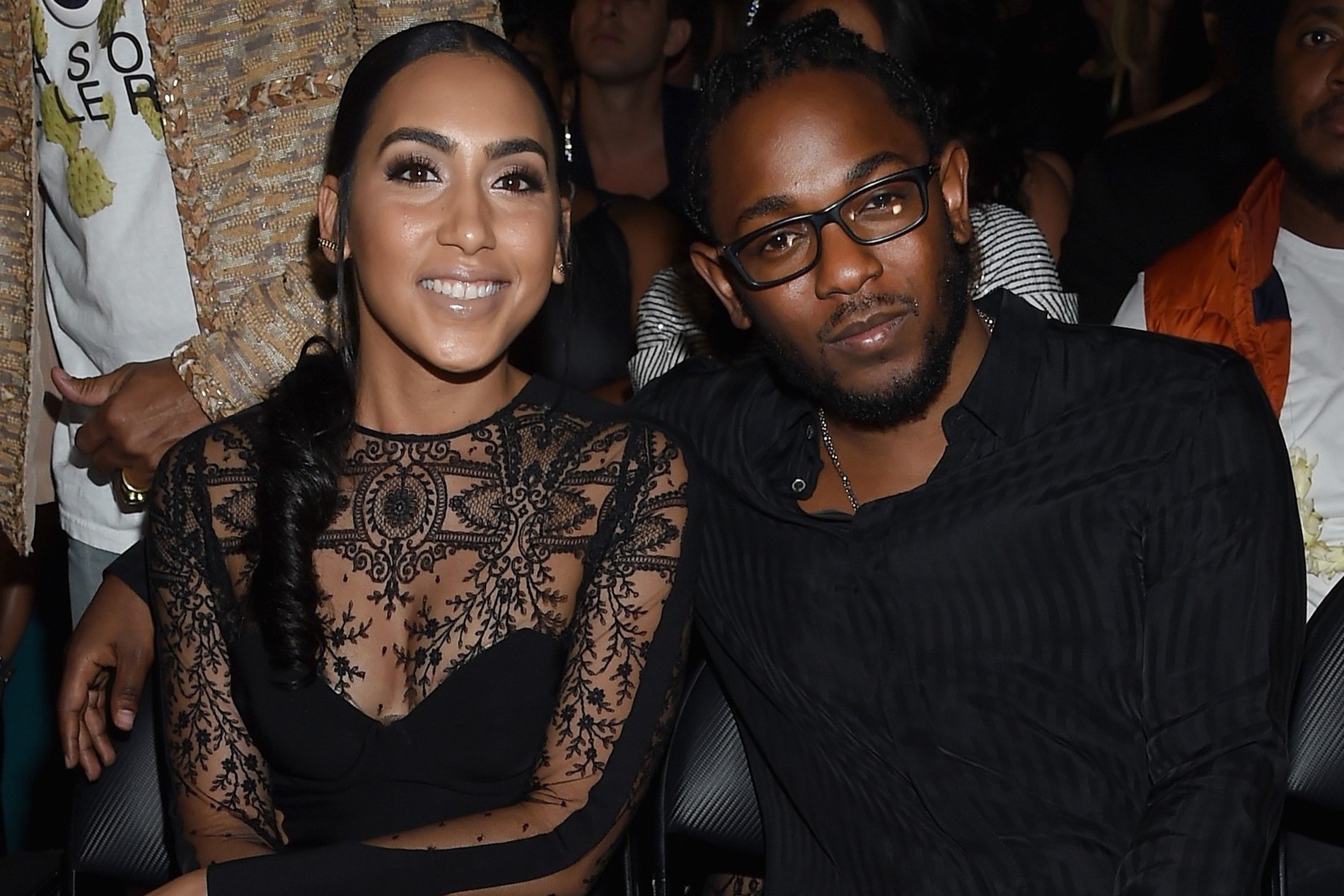 Фото: Getty Images