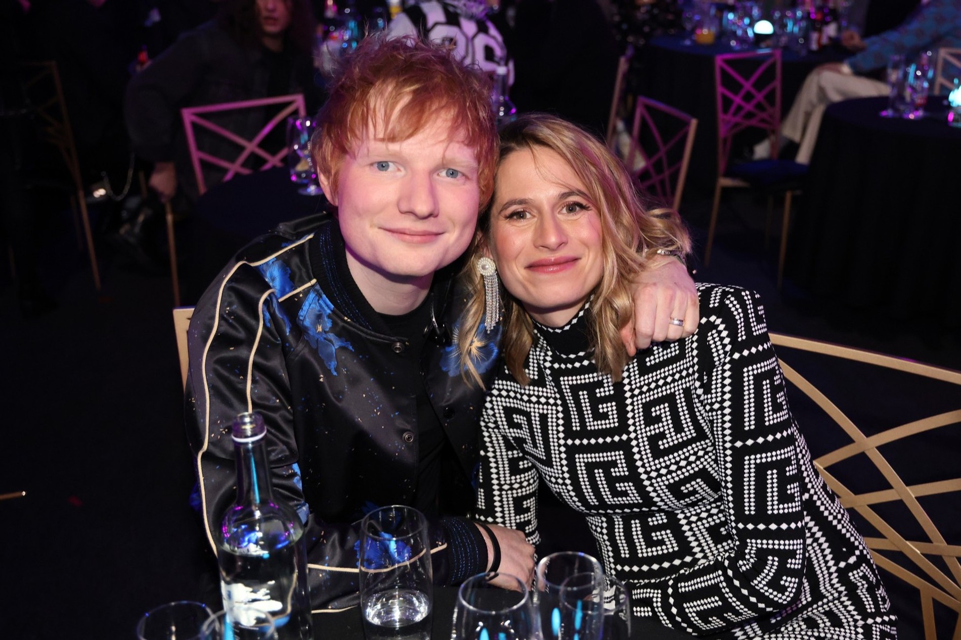 Фото: Getty Images