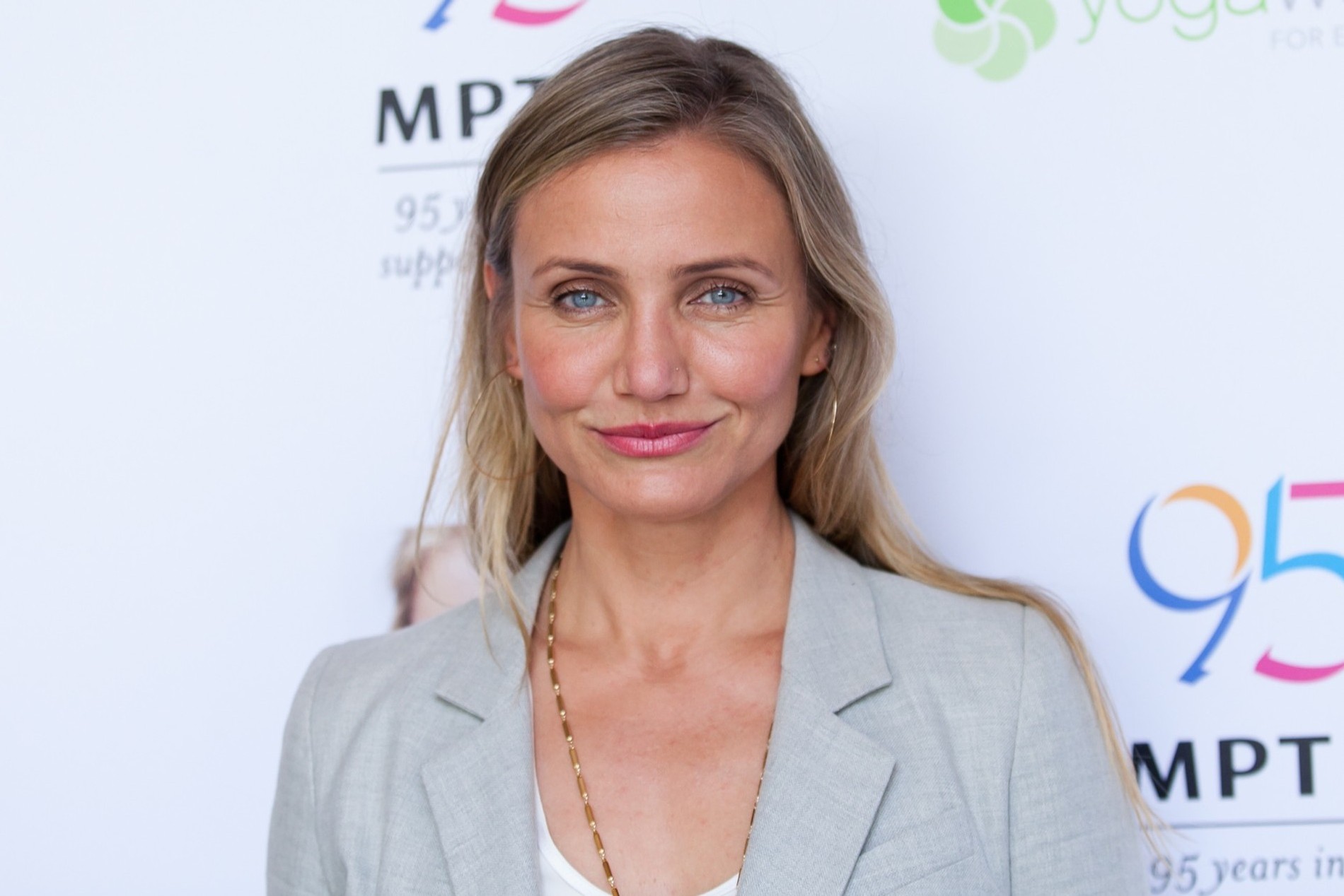 Фото: Getty Images