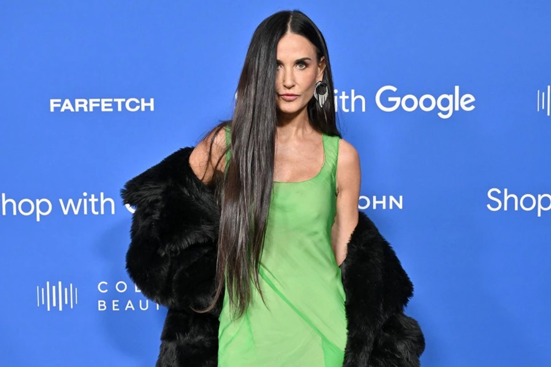 Фото: Getty Images