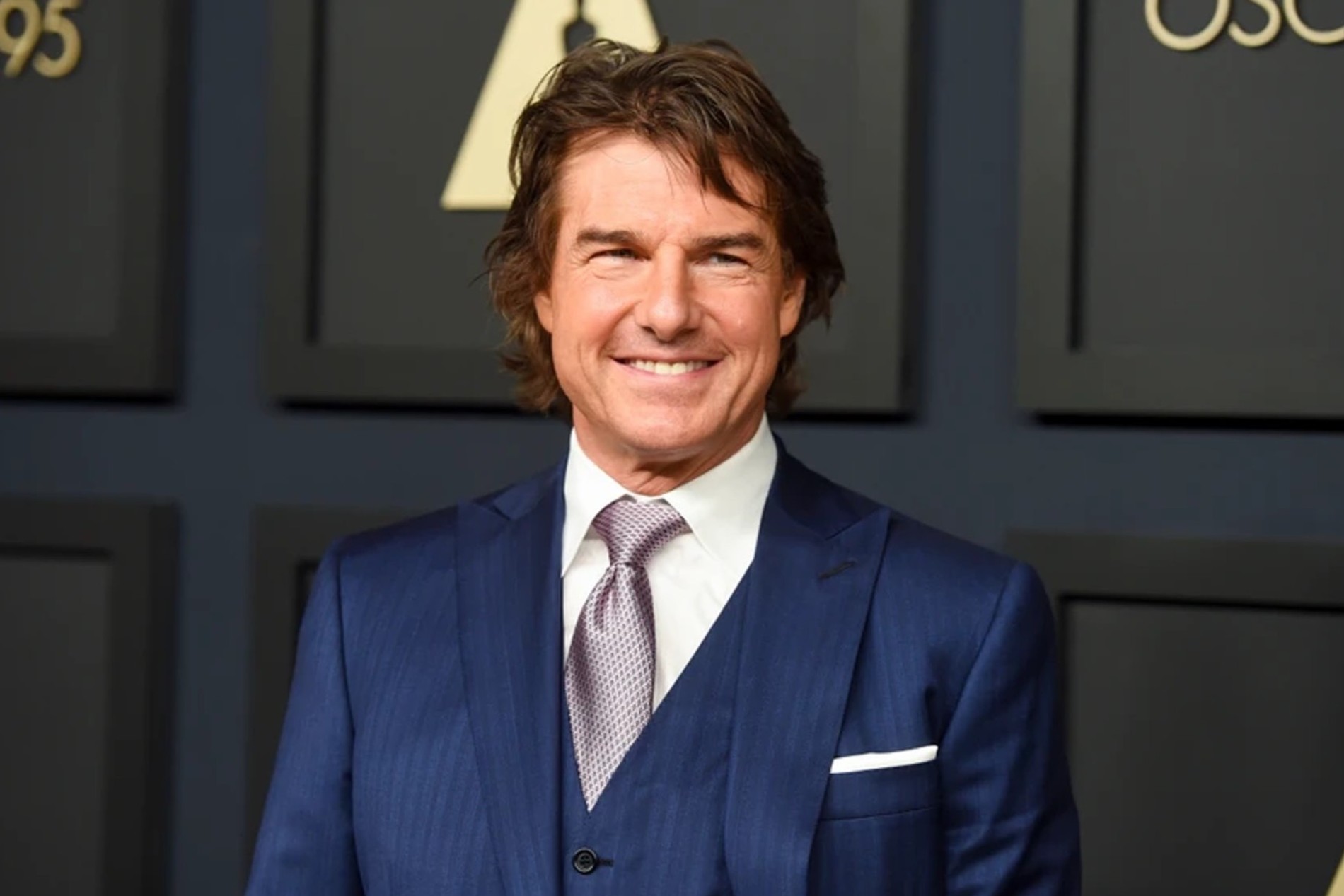 Фото: Getty Images