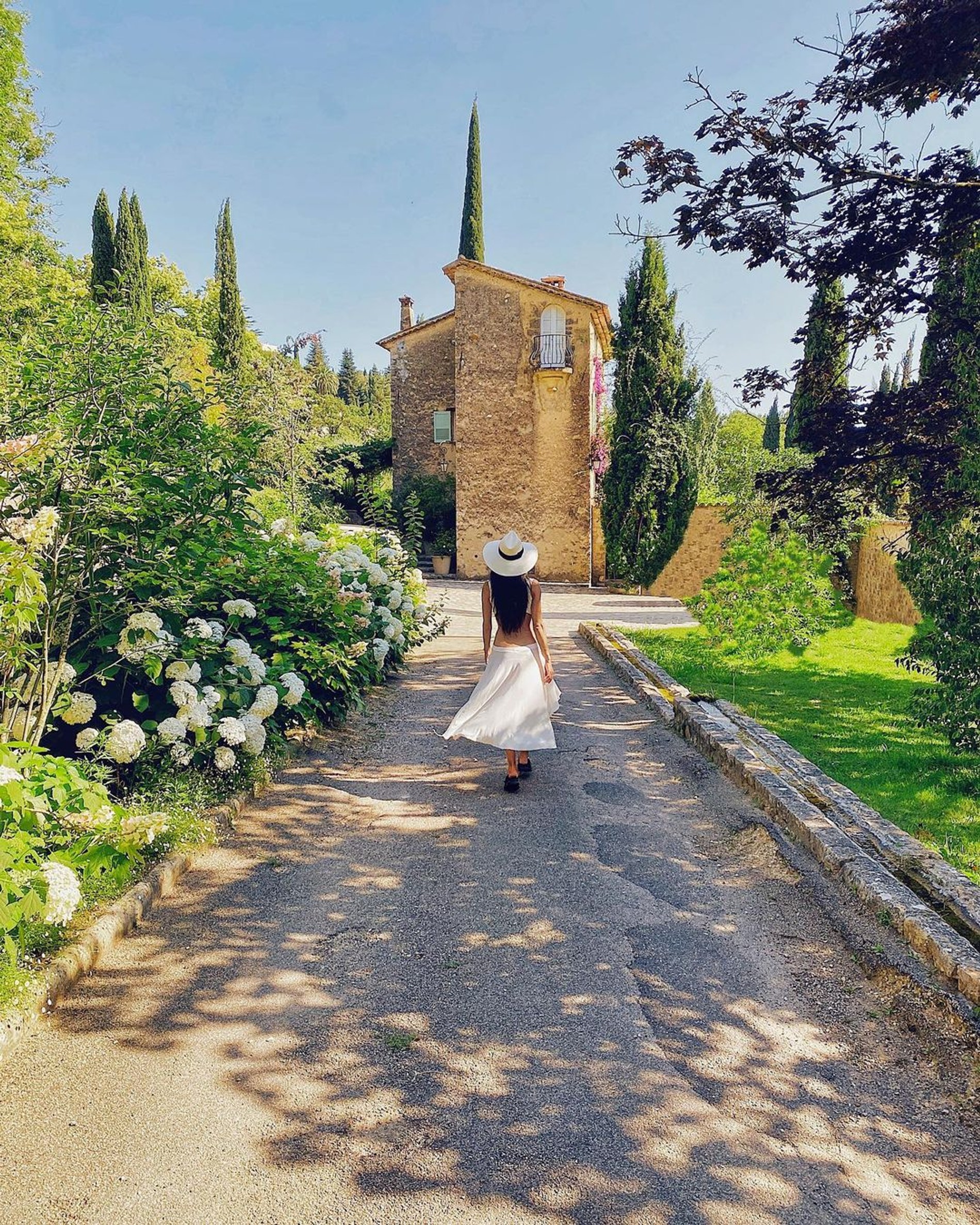 Николь Шерзингер
Фото: Инстаграм* @nicolescherzinger