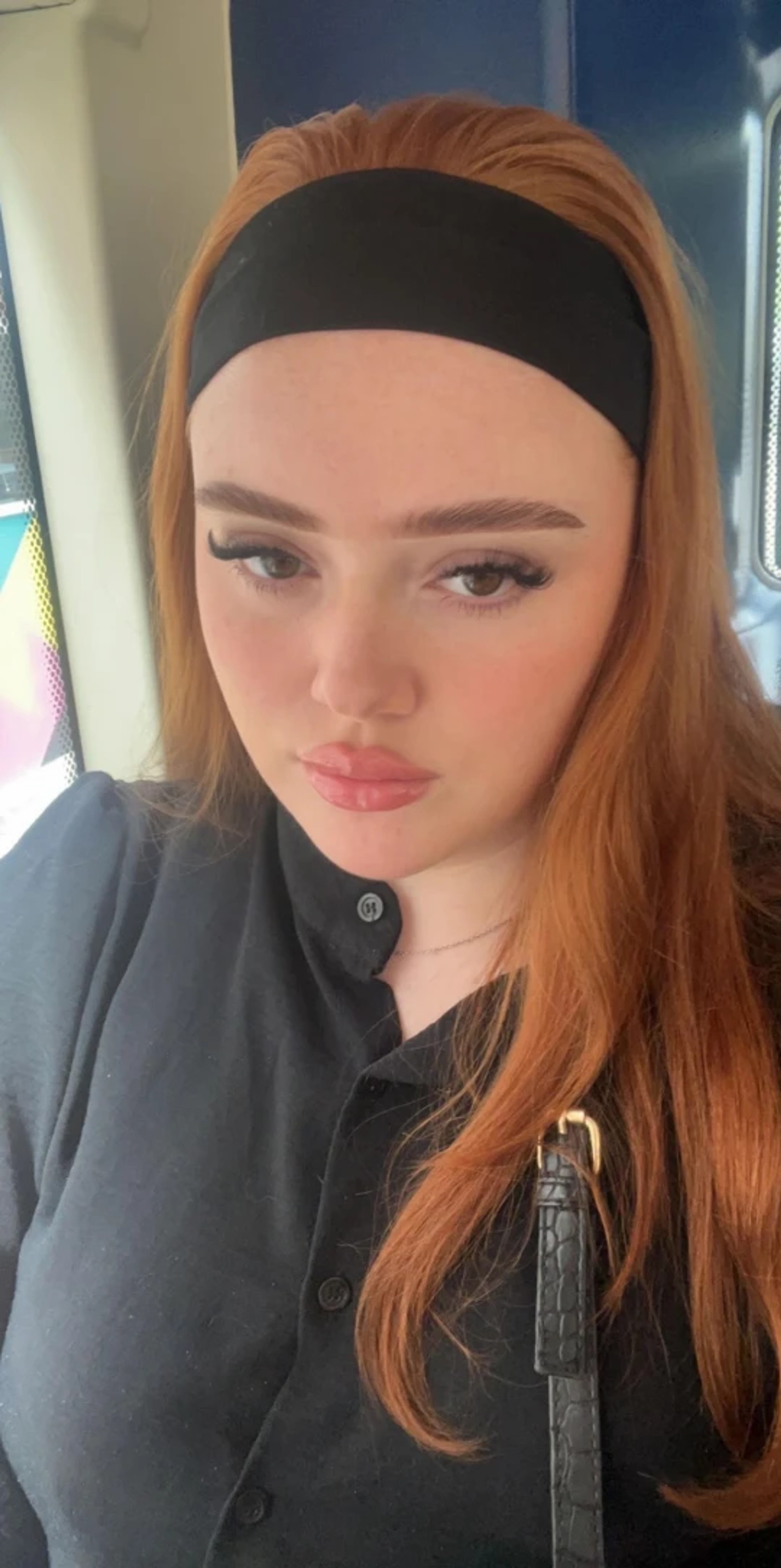 Хэлли Поллард
Фото: Metro