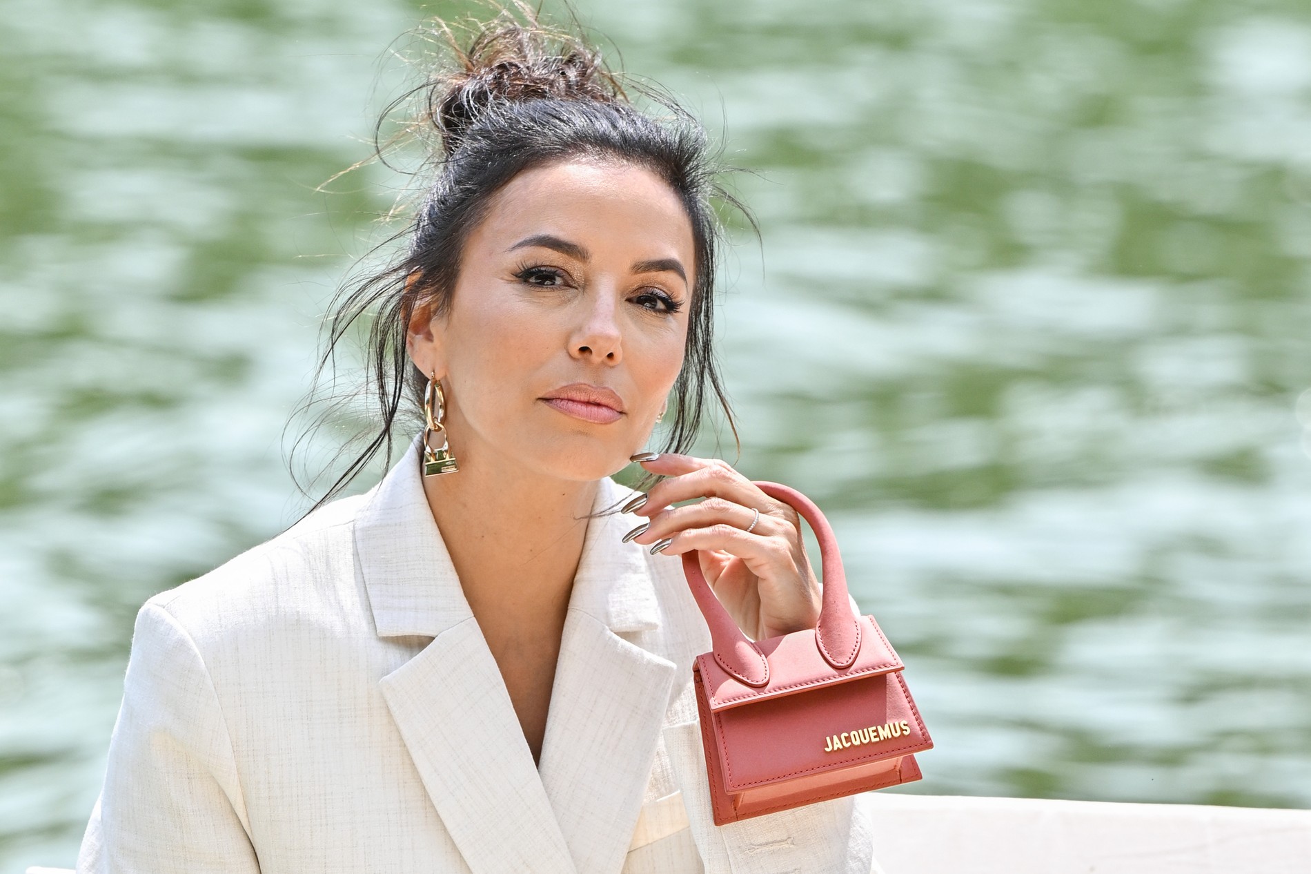 Фото: Getty Images