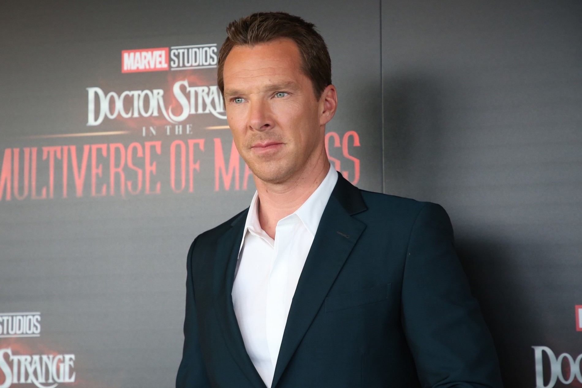 Фото: Getty Images