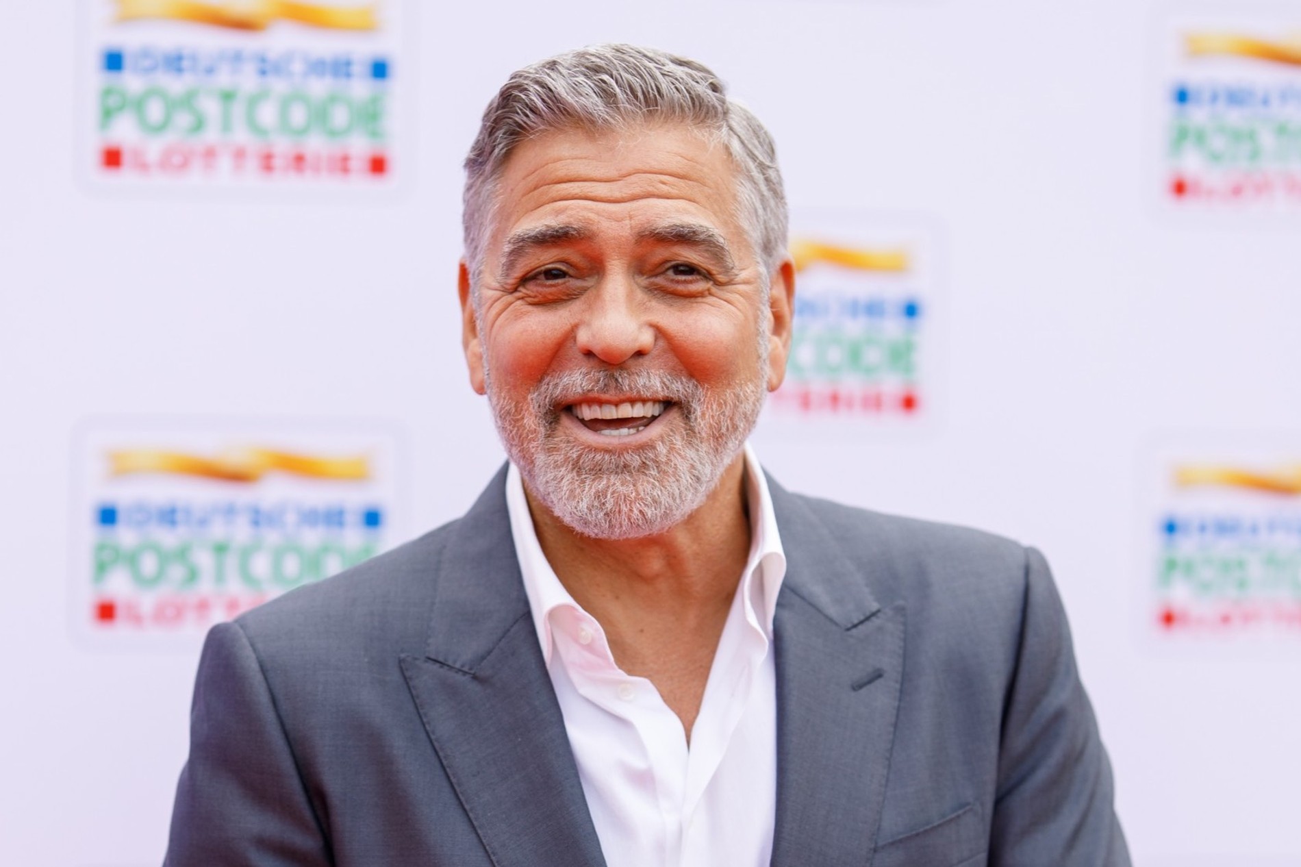 Фото: Getty Images