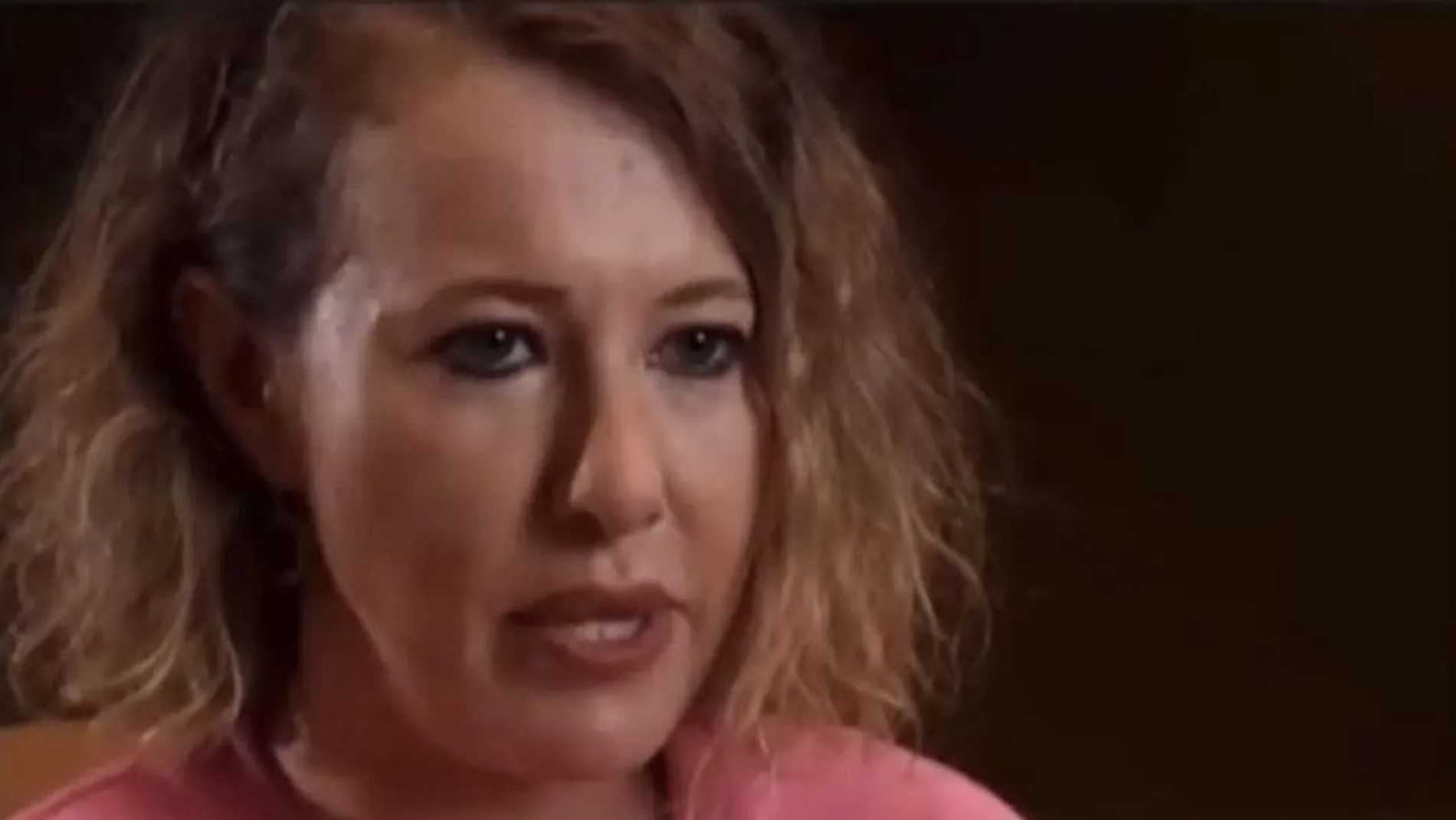 Кадр, которым поделилась Виктория Боня
Фото: Инстаграм* @victoriabonya