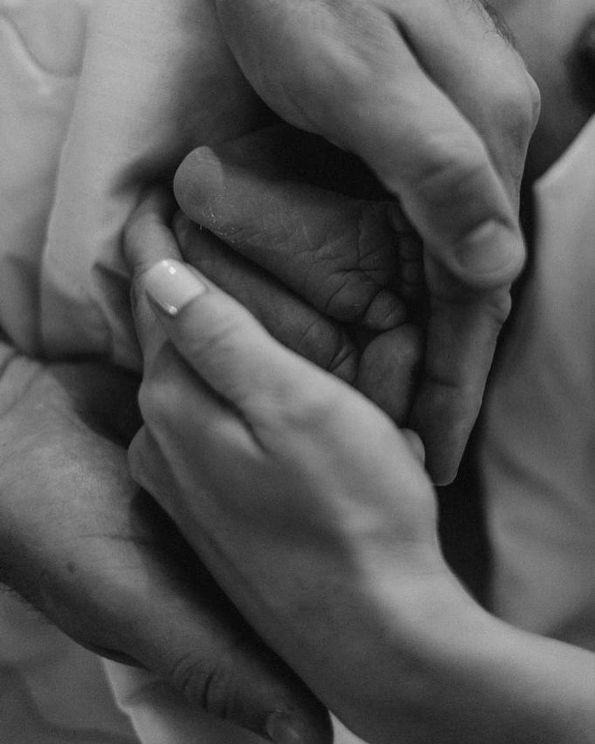 Фото: Инстаграм* @juliakovalchuk