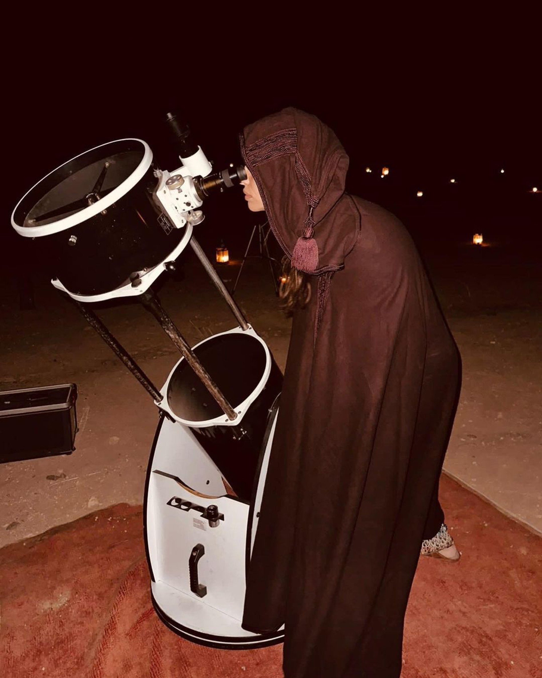 Ирина Шейк. Фото: Инстаграм* @irinashayk