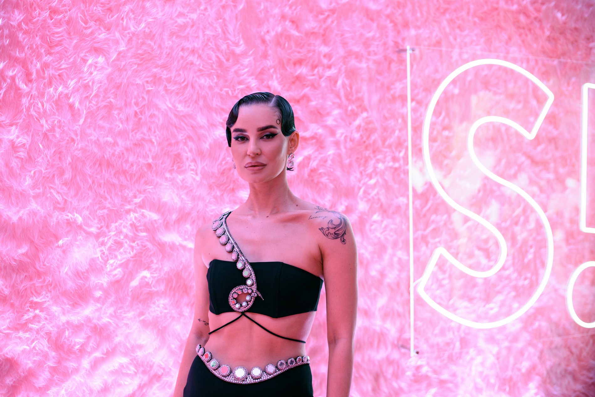 Севиль. Фото: Super / Анастасия Андреенко