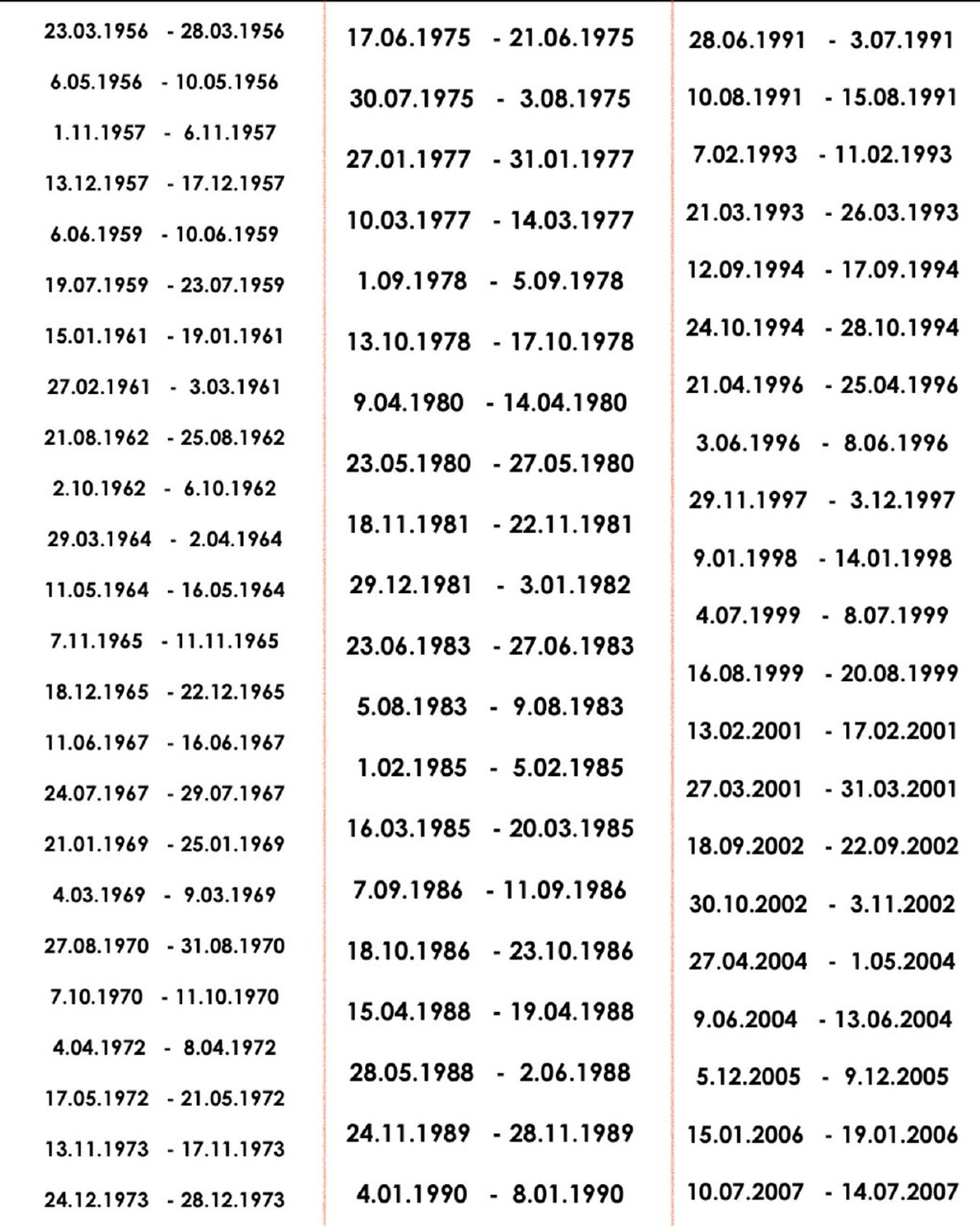 Фото: Telegram-канал Василисы Володиной
