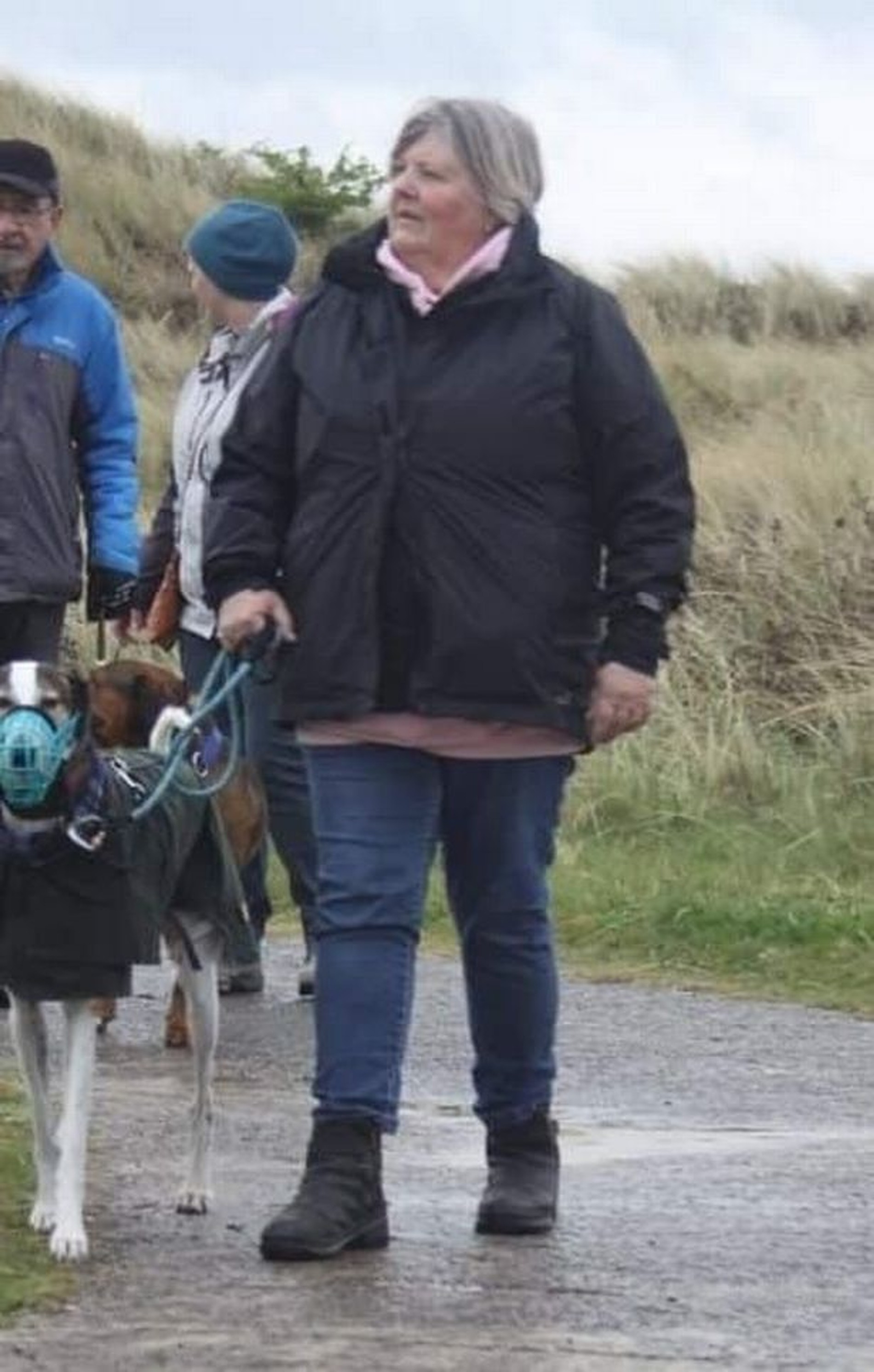 Фото: Manchester Evening News