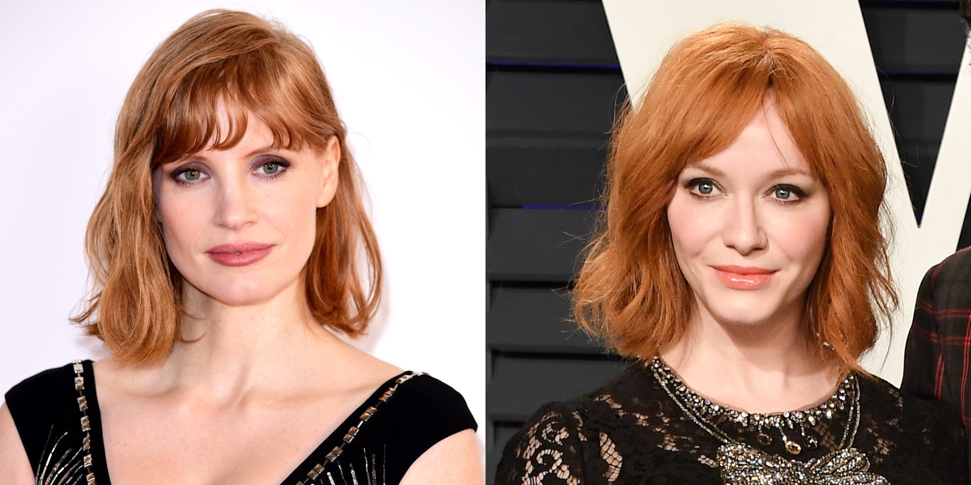 Фото: Getty Images