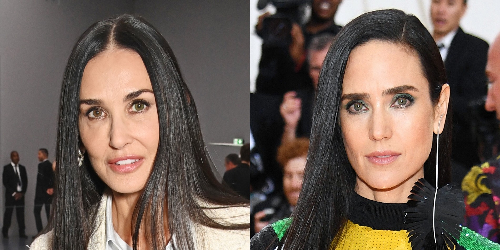 Фото: Getty Images