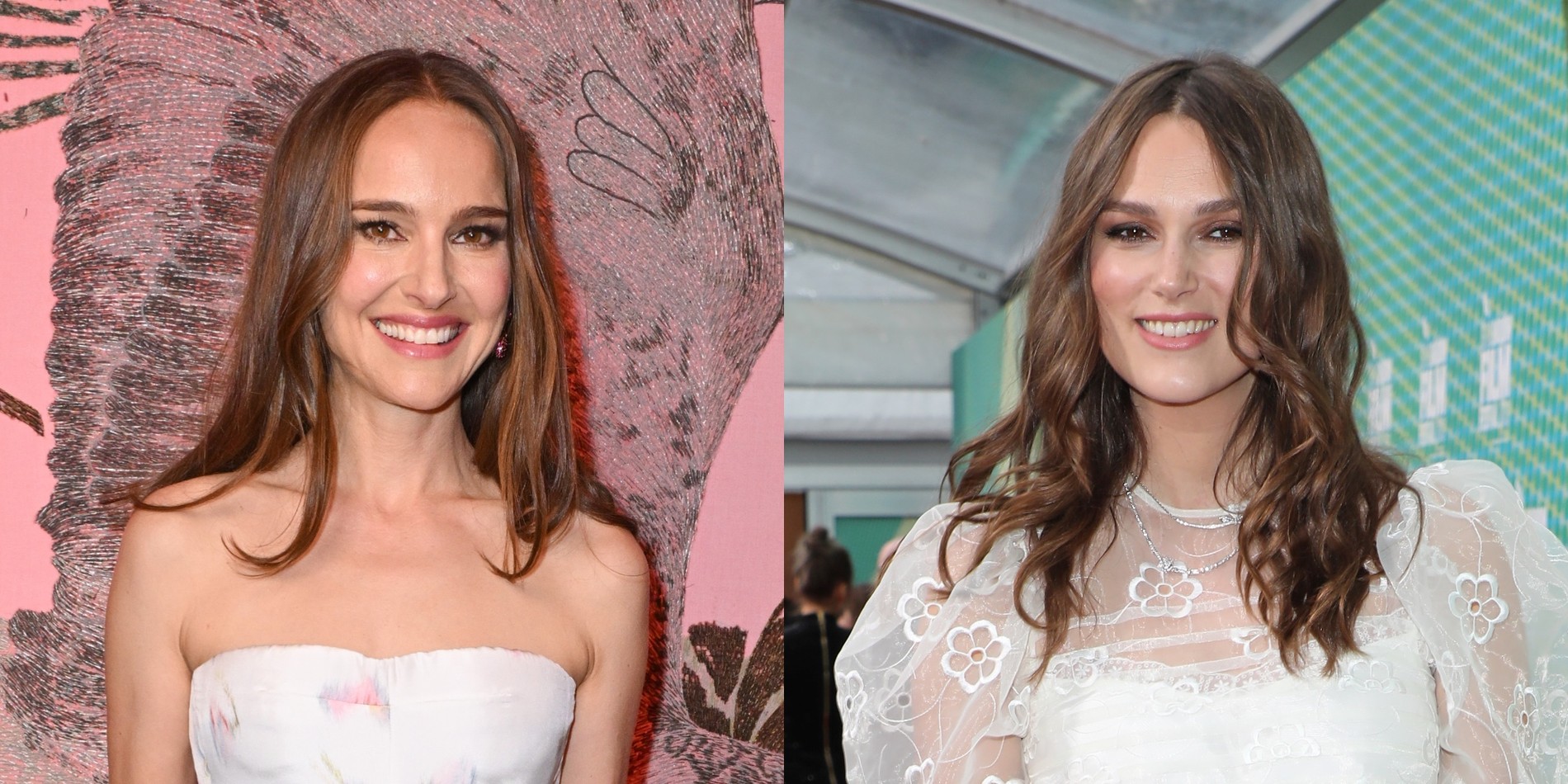 Фото: Getty Images