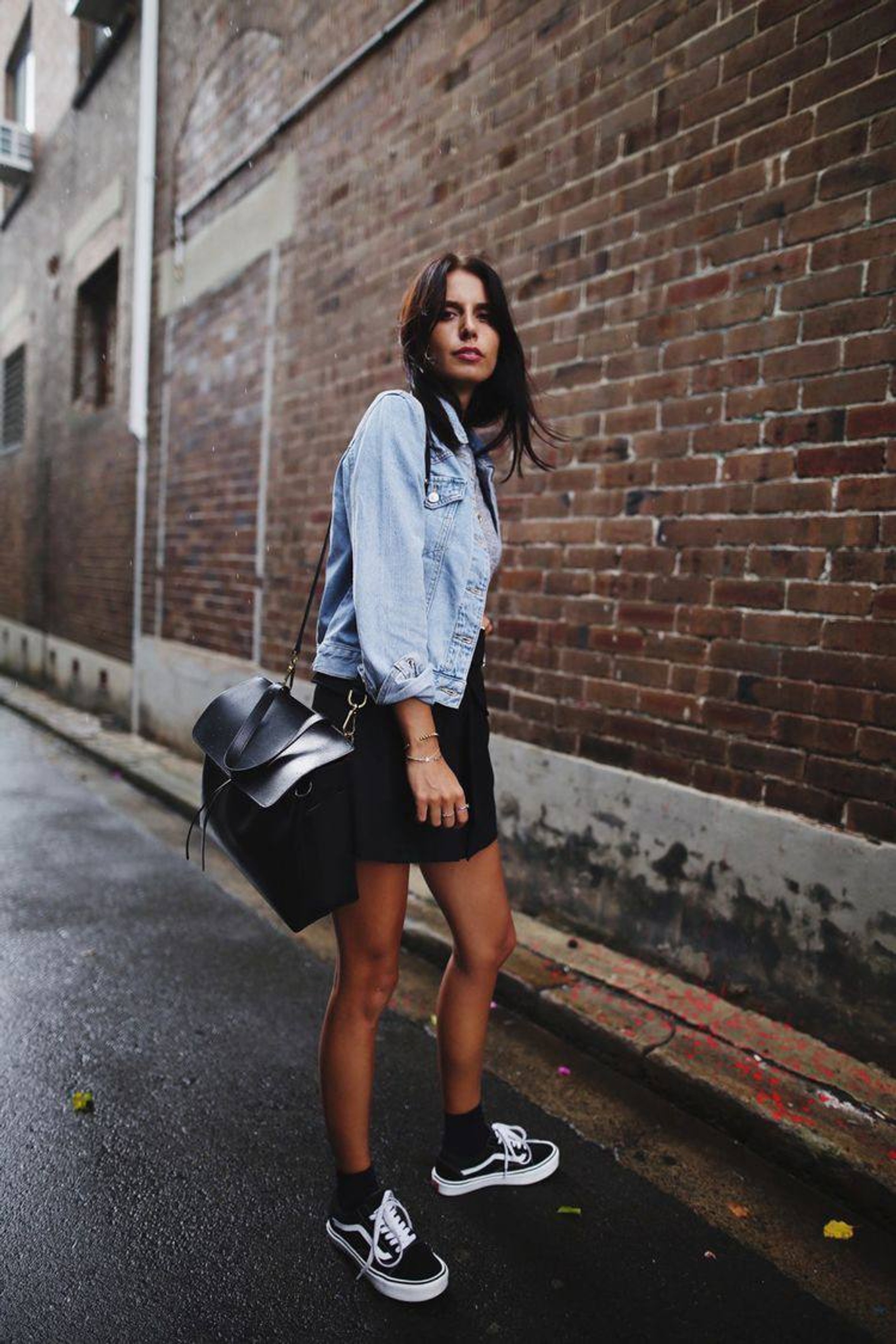 Фото: Telegram-канал Александра Рогова