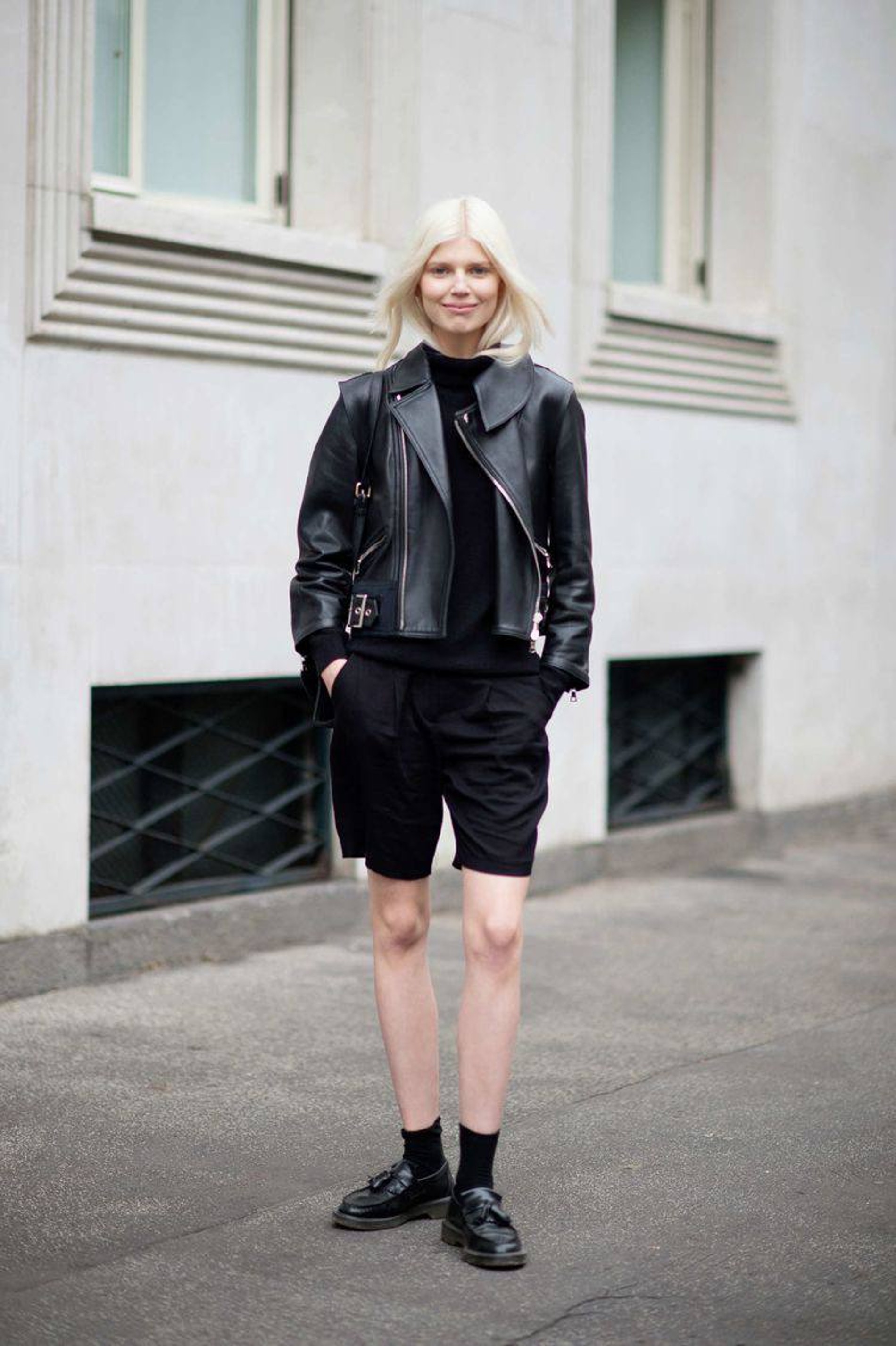 Фото: Telegram-канал Александра Рогова