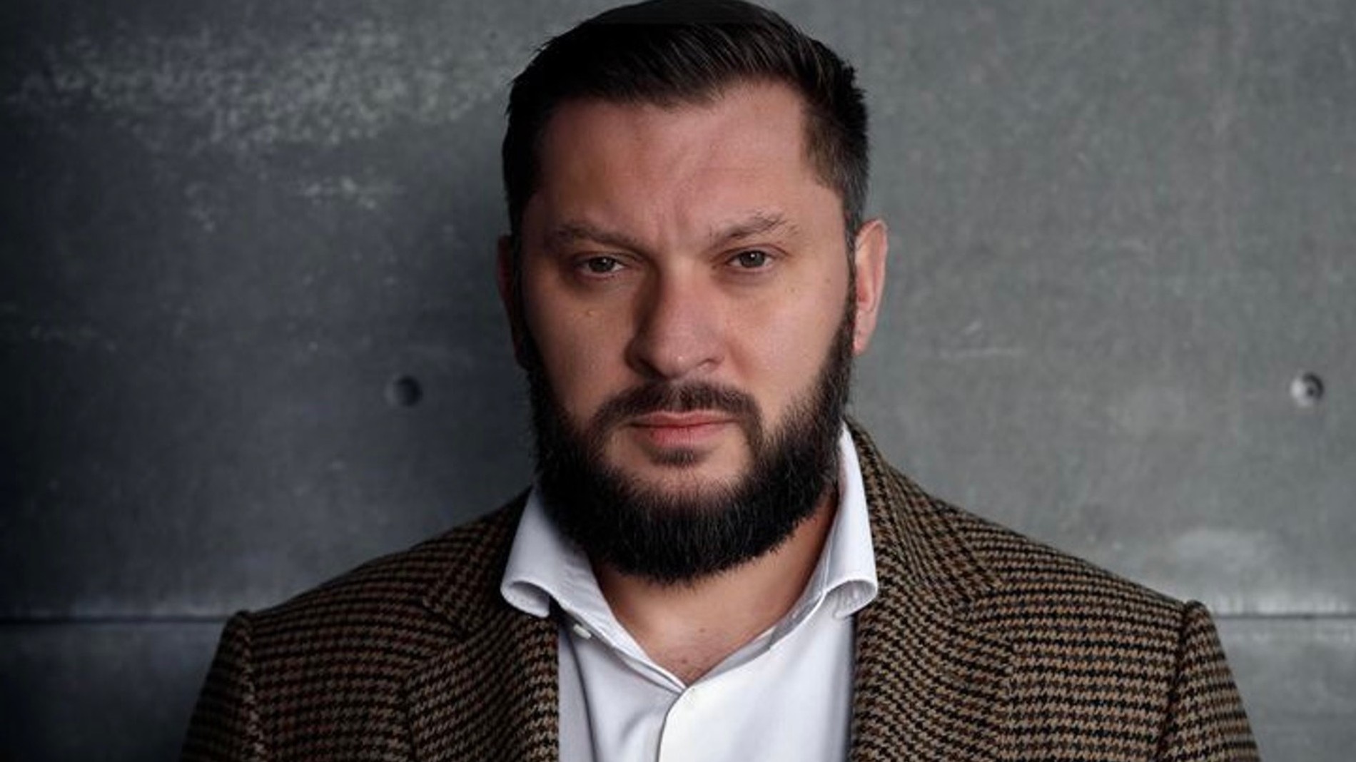 Михаил Лабковский объяснил, как отличить здоровую любовь к себе от эгоизма