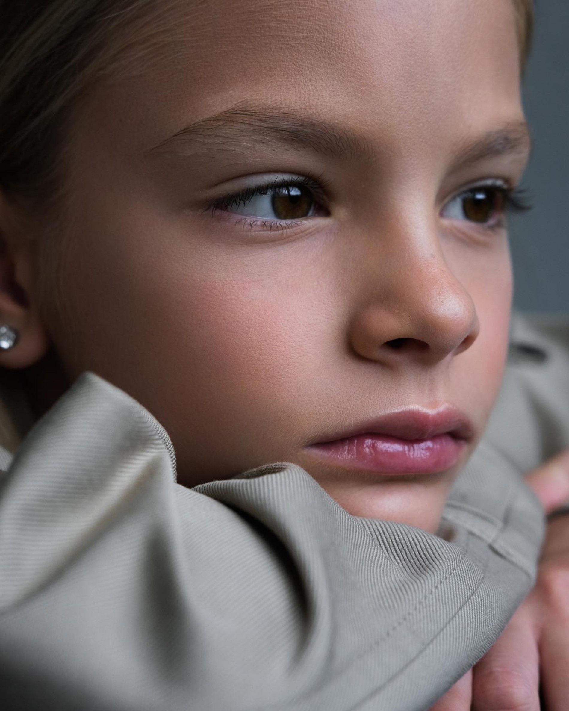 Фото: Инстаграм / @simona280