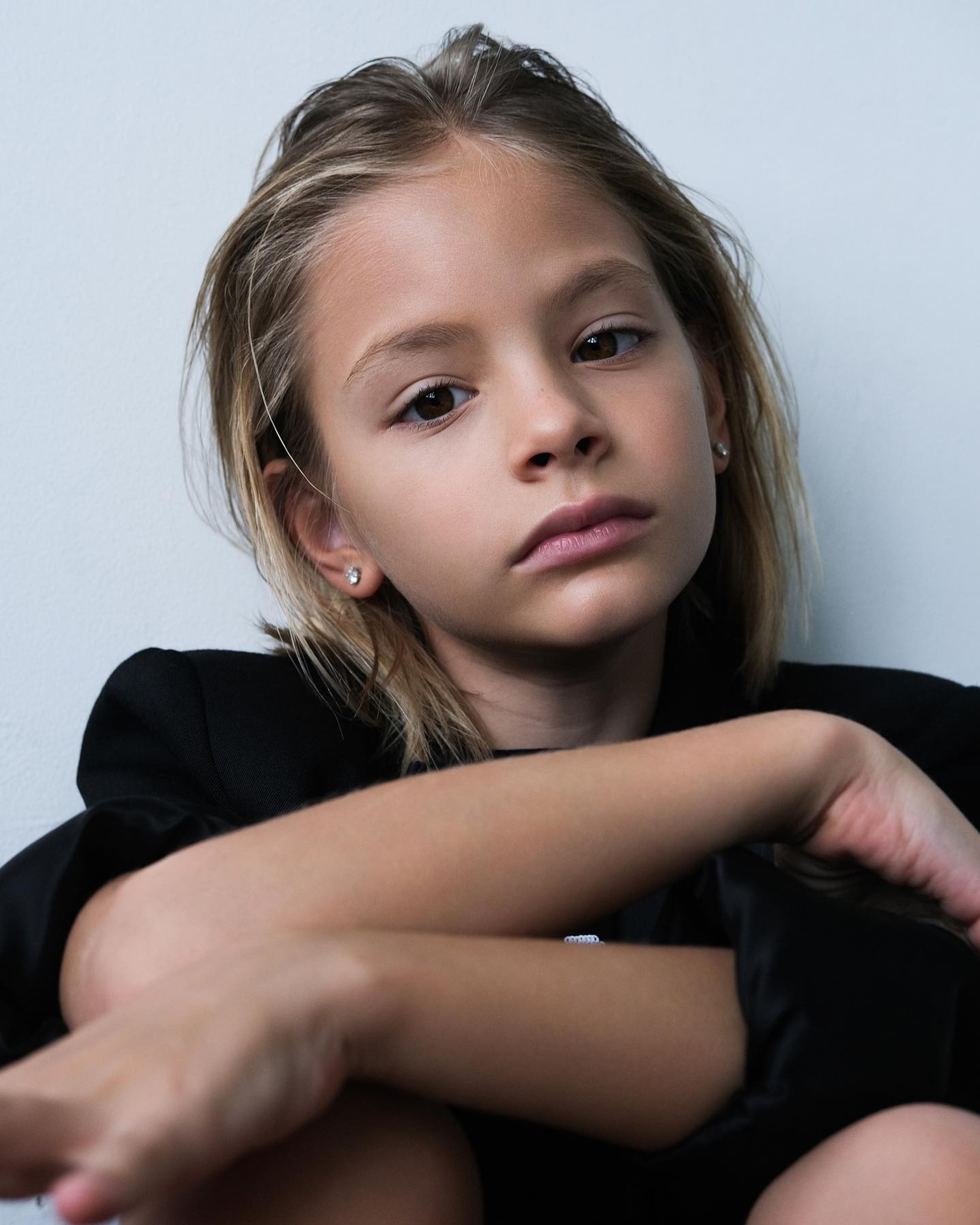 Фото: Инстаграм / @simona280