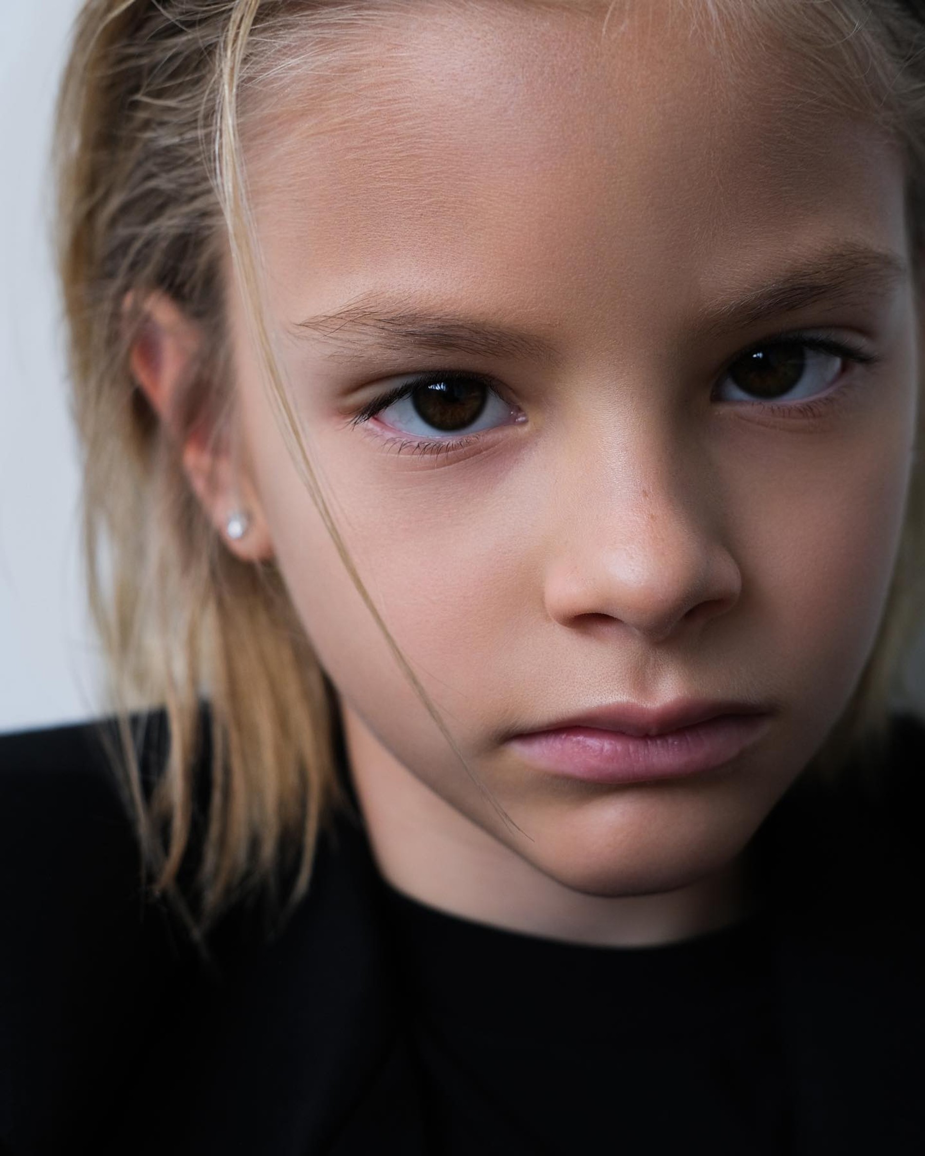 Фото: Инстаграм / @simona280