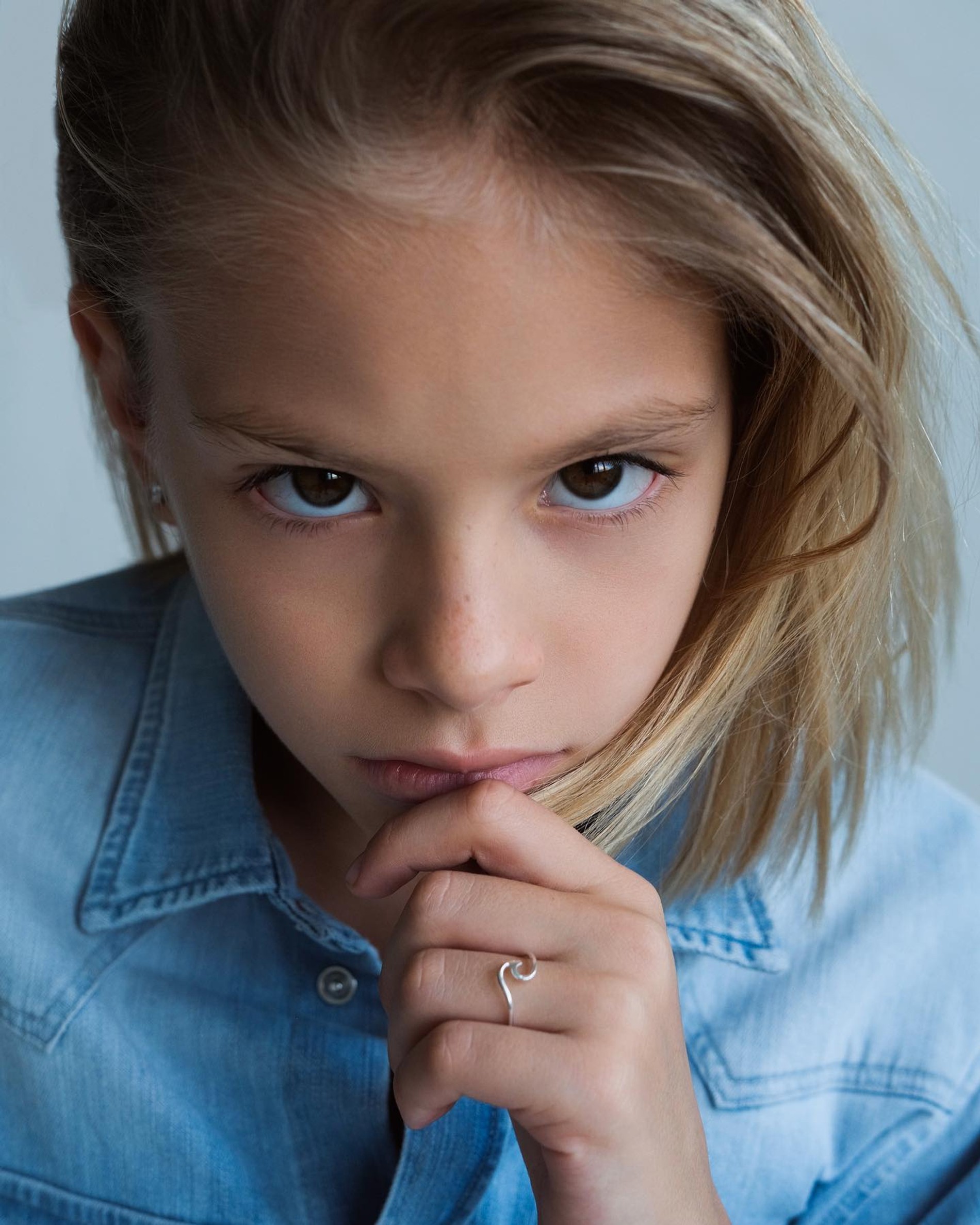 Фото: Инстаграм / @simona280