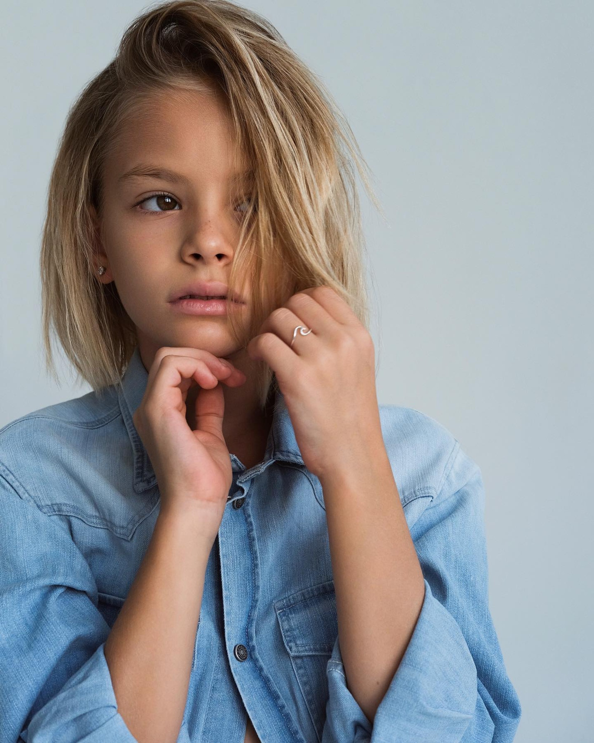 Фото: Инстаграм / @simona280