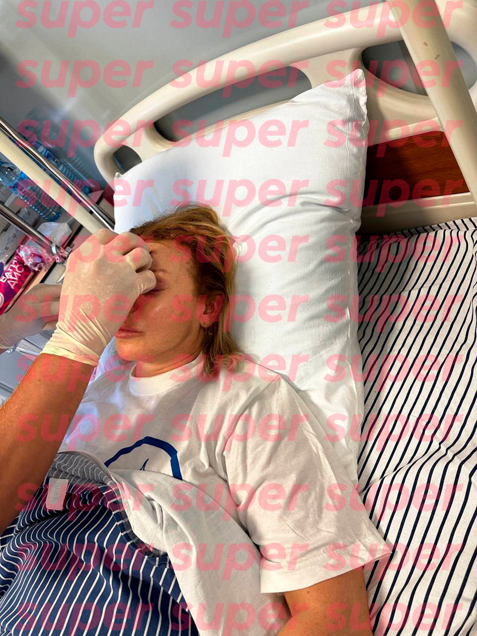 Лада Дэнс. Фото: Super