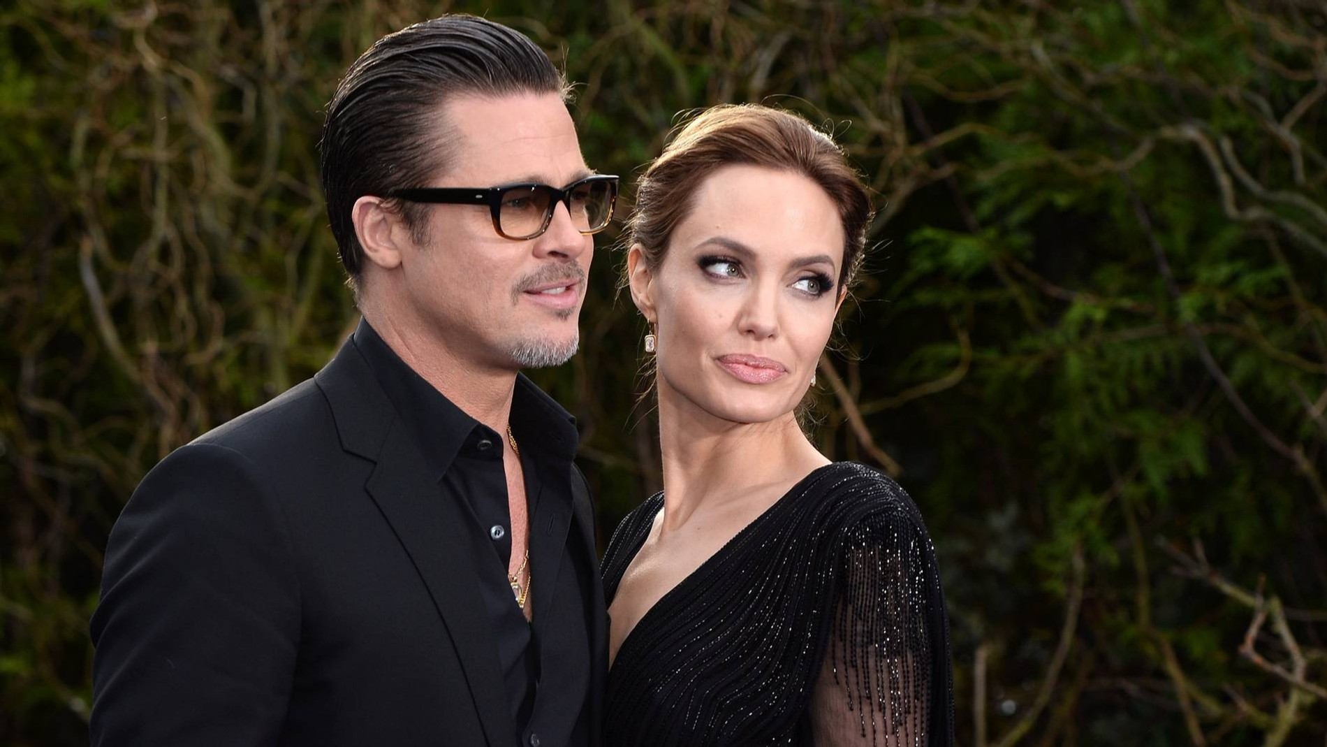 Анджелина джоли и брэд питт сейчас. Брэд Питт и Анджелина Джоли. Джоли и Питт. Фтоудштф ощдш икув зше. Brad Pitt and Angelina Jolie.