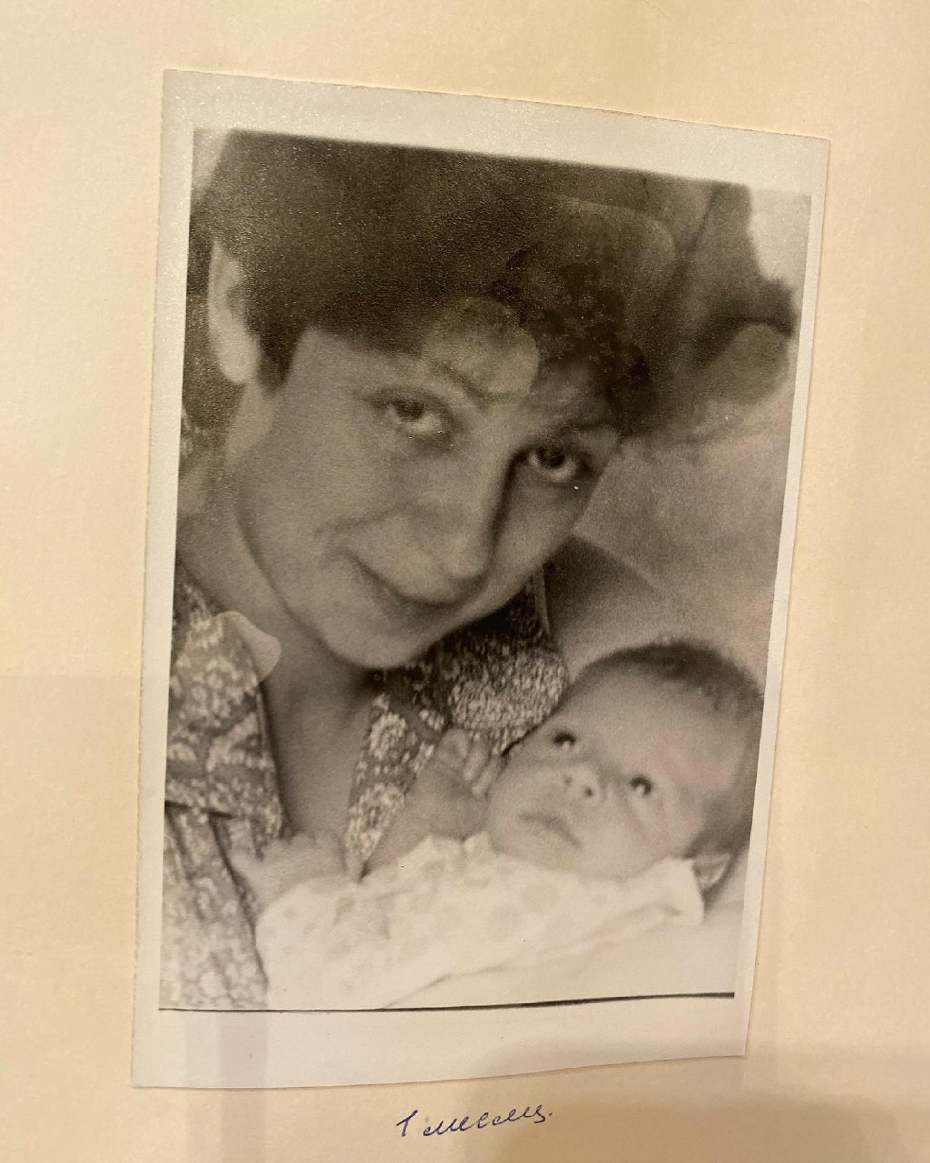 Фото: Инстаграм (запрещен в РФ) @simona280