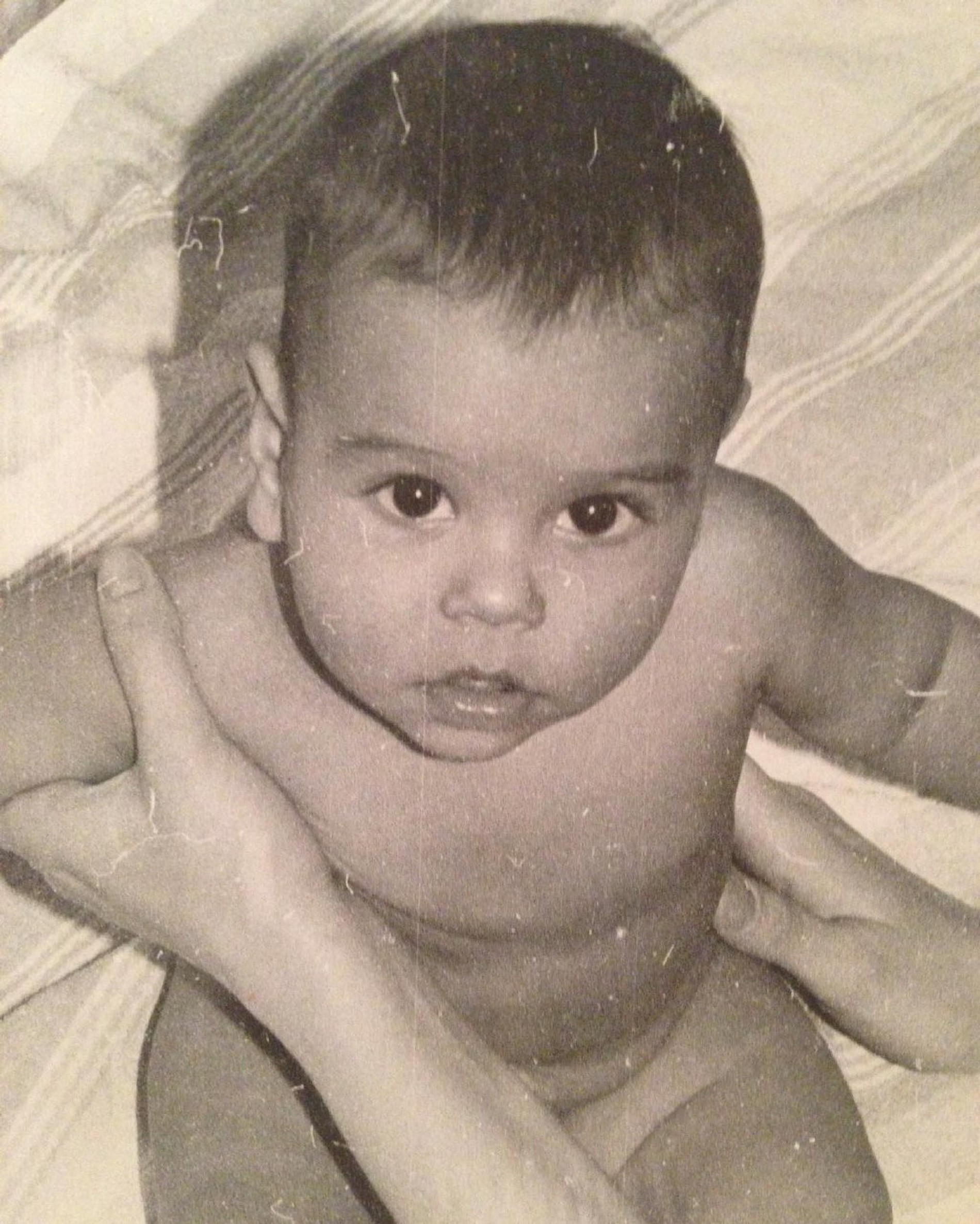 Фото: Инстаграм (запрещен в РФ) @simona280