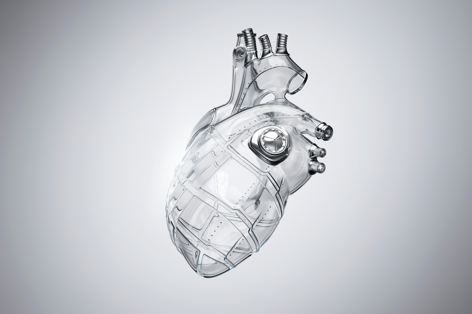 Фото: Getty Images