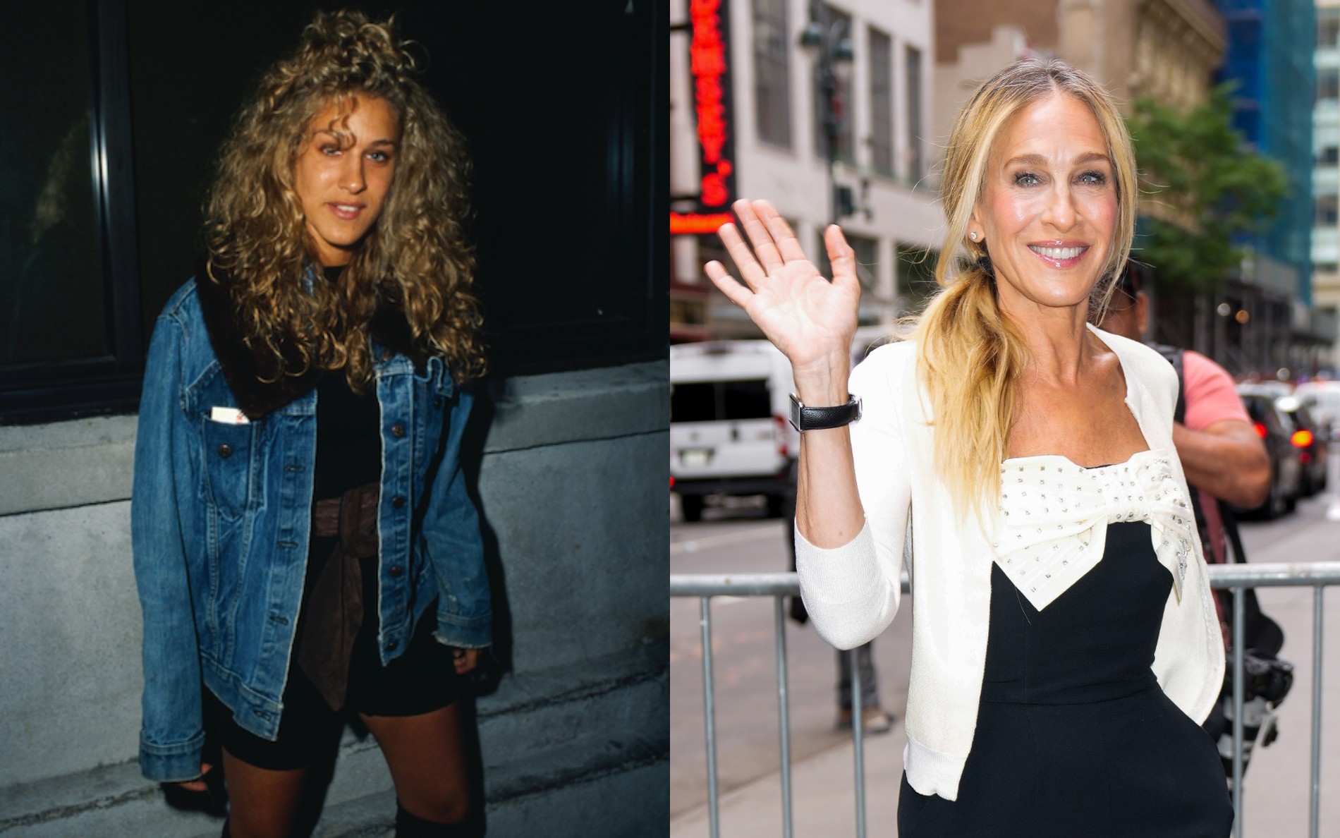 Фото: Getty Images