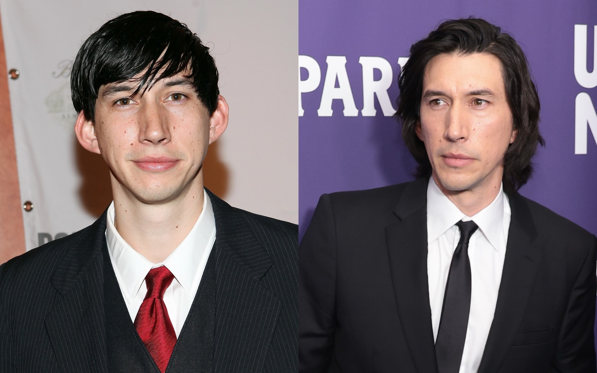 Фото: Getty Images