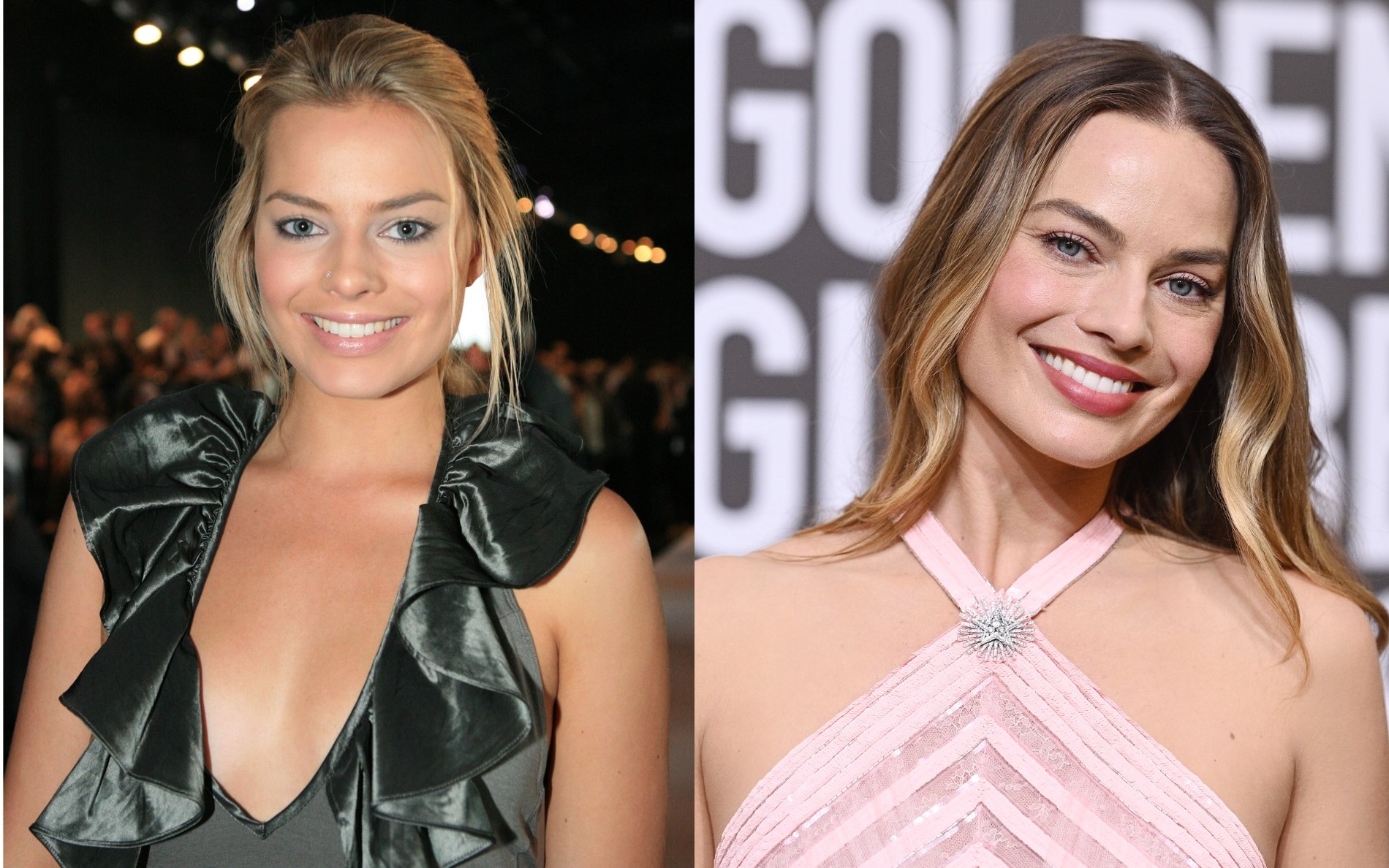 Фото: Getty Images