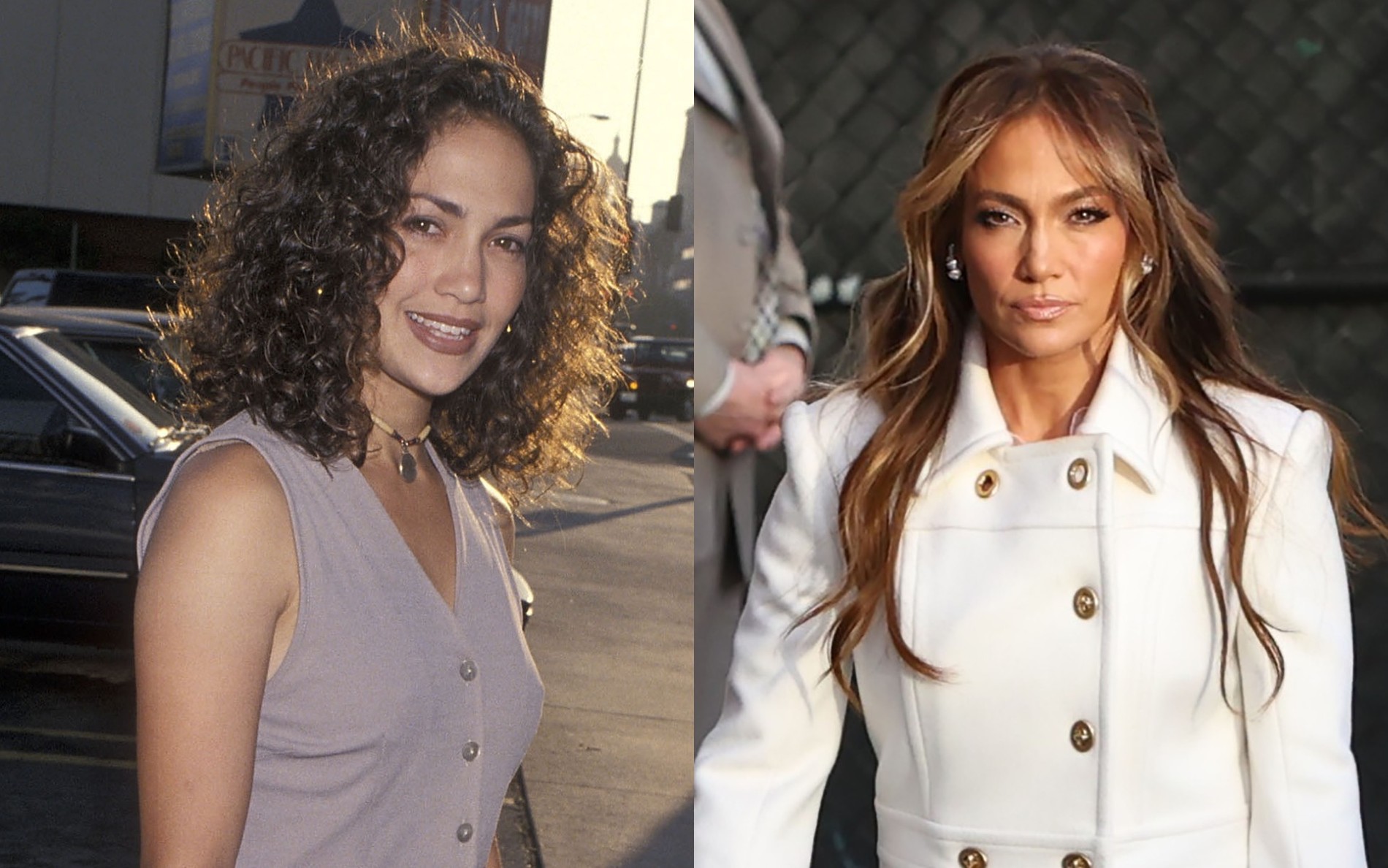 Фото: Getty Images