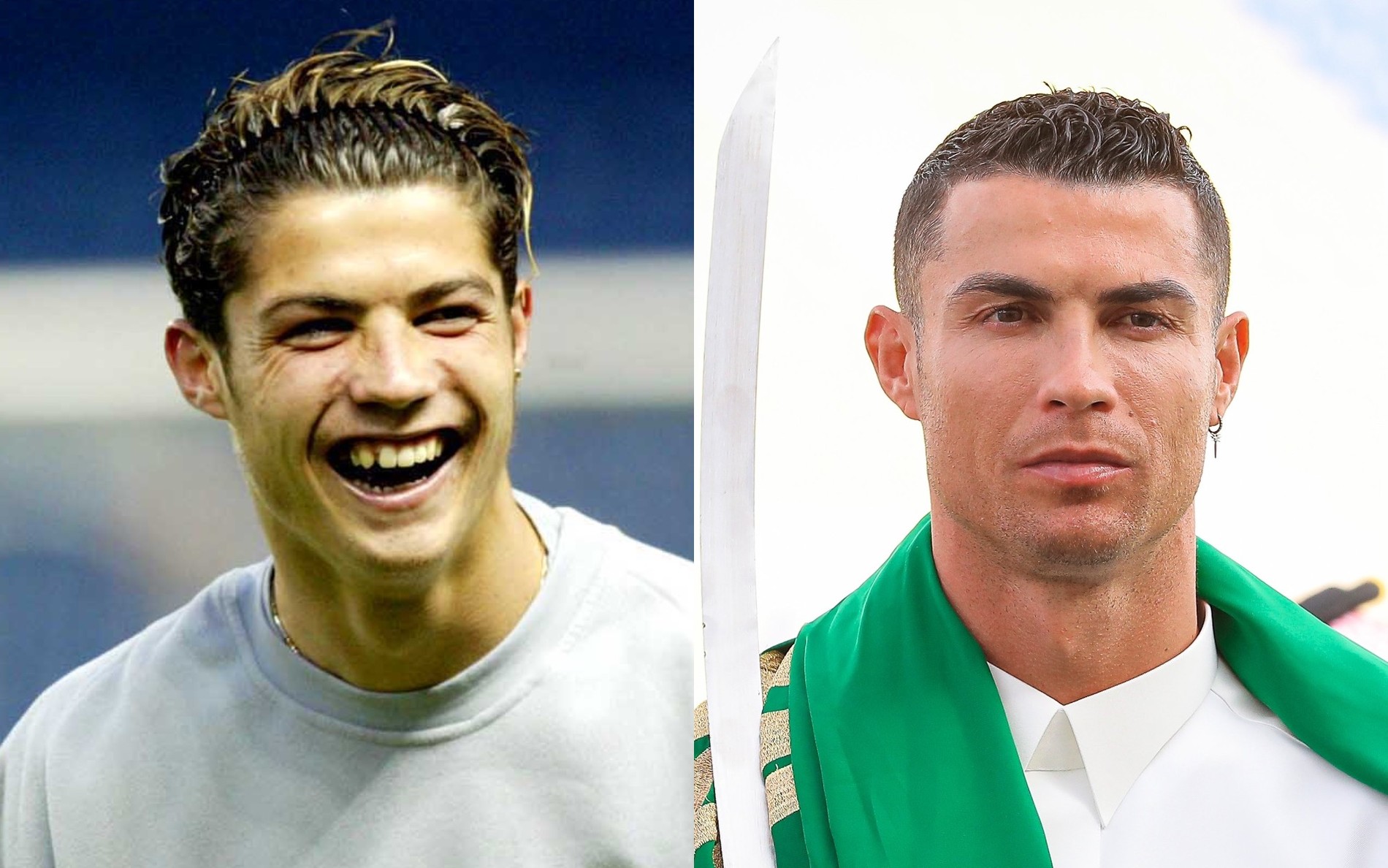 Фото: Getty Images