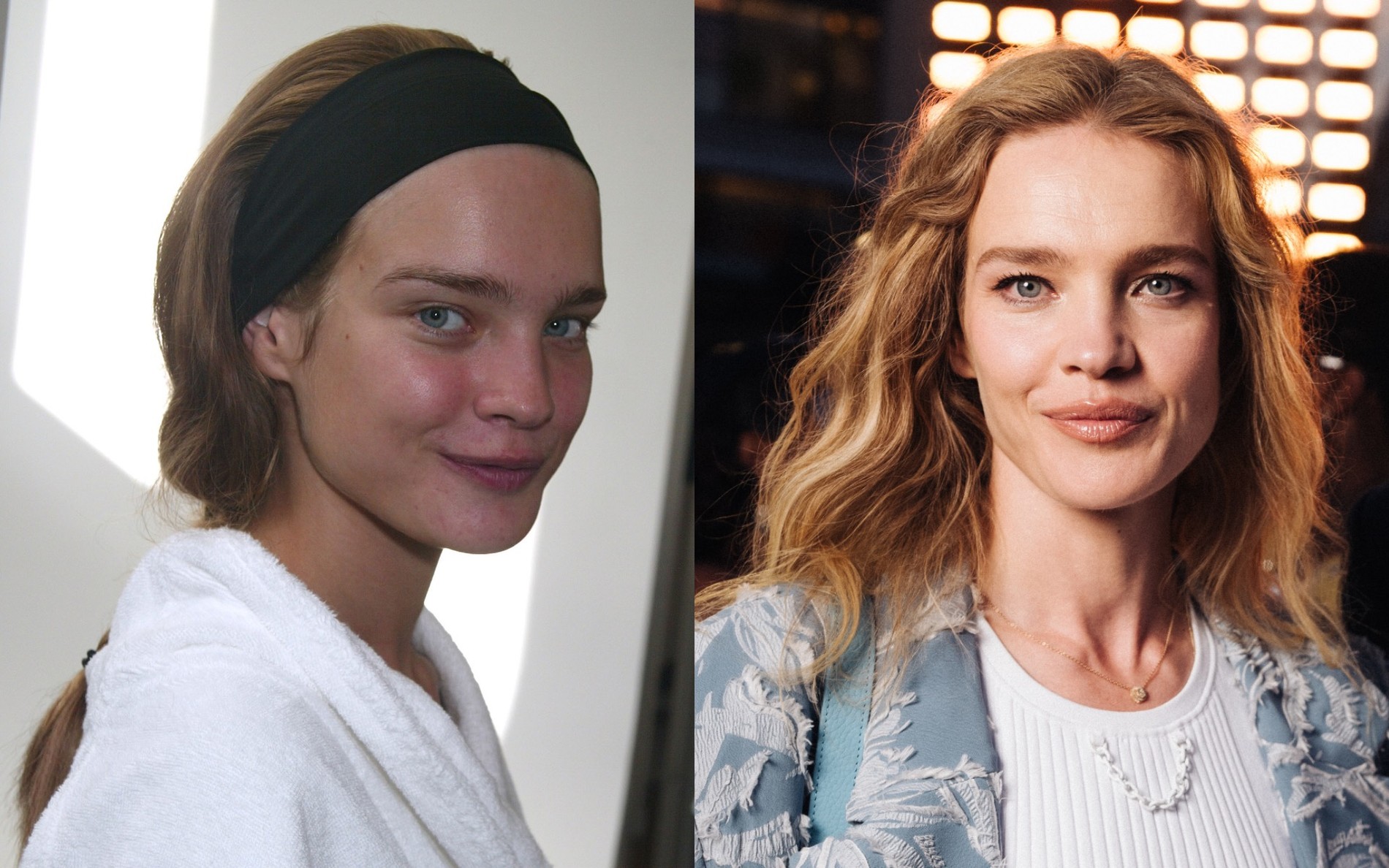 Фото: Getty Images