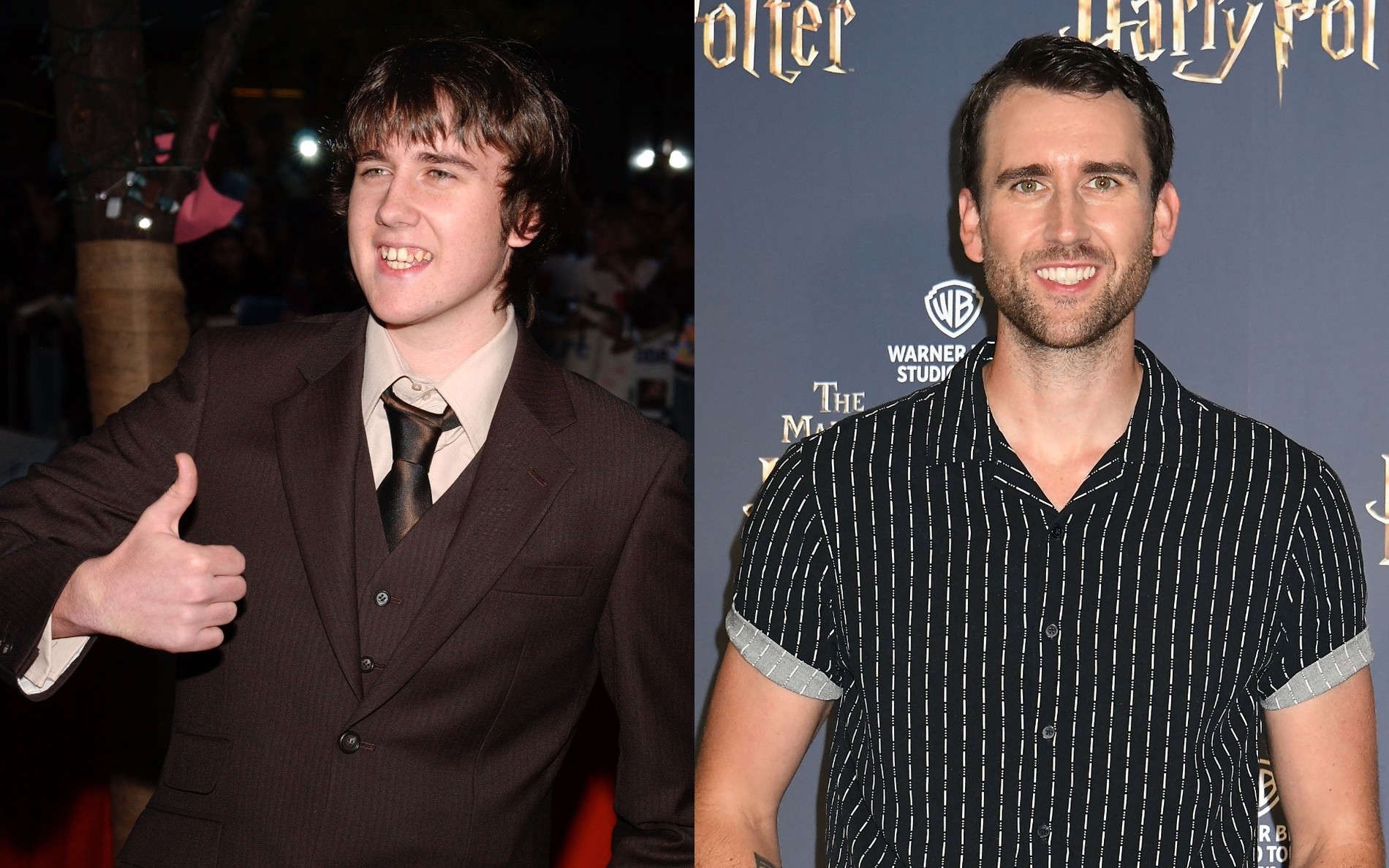 Фото: Getty Images