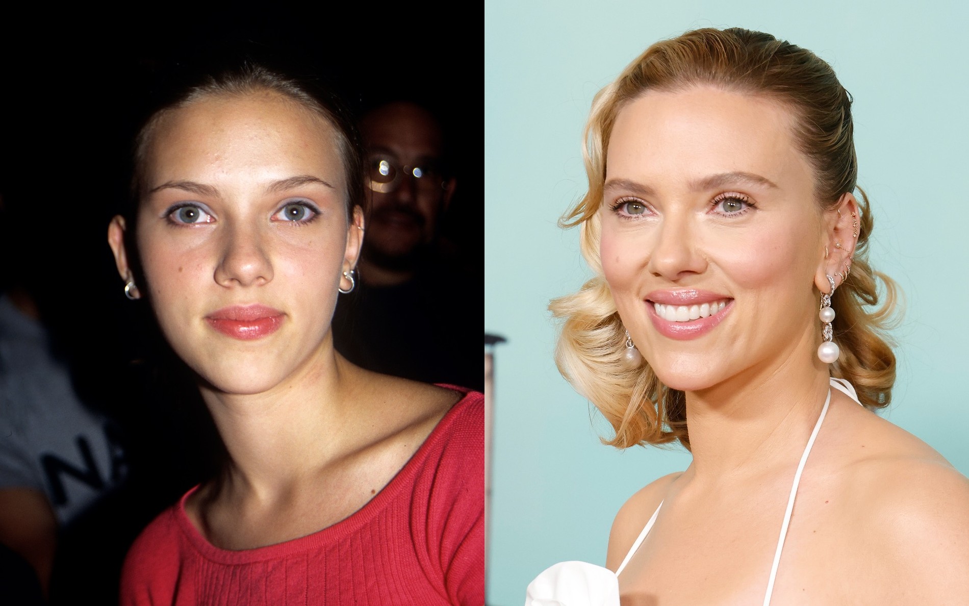 Фото: Getty Images