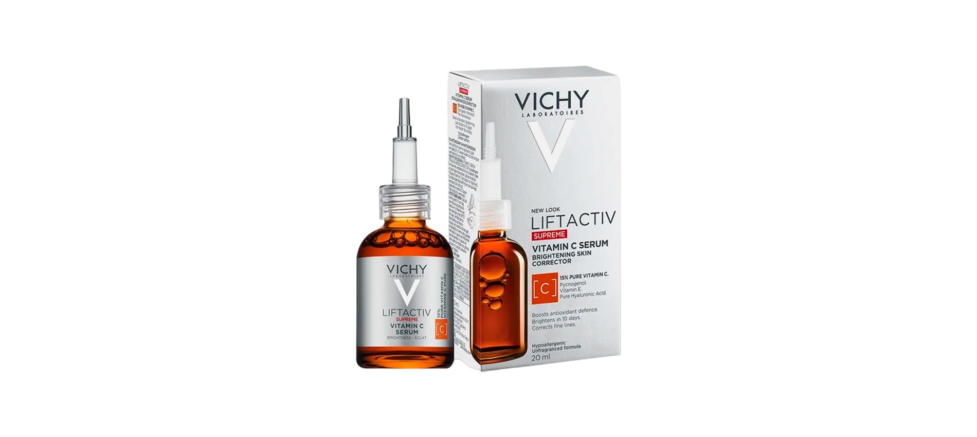 Фото: архив пресс-службы