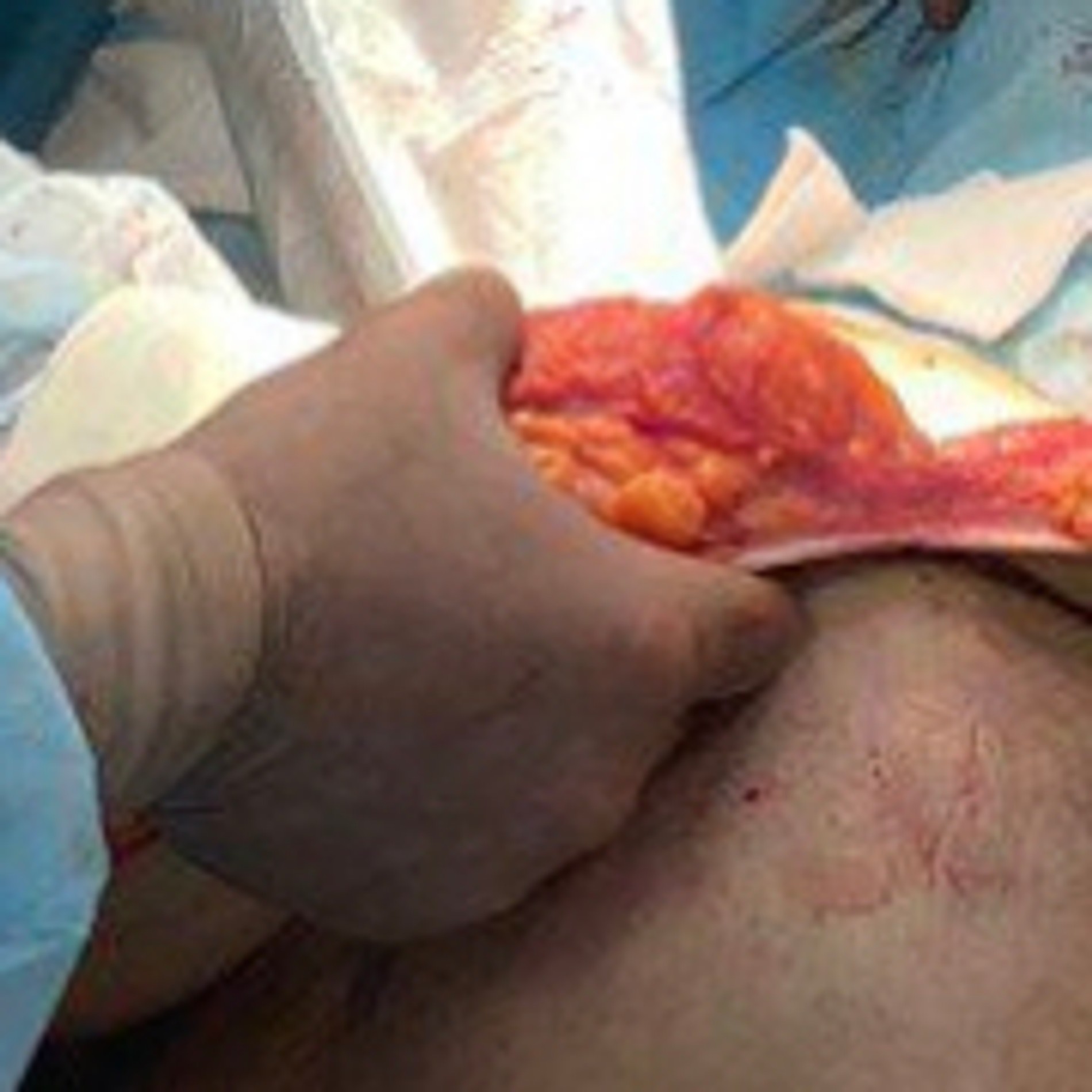 Фото предоставлены Super адвокатом Александром Добровинским