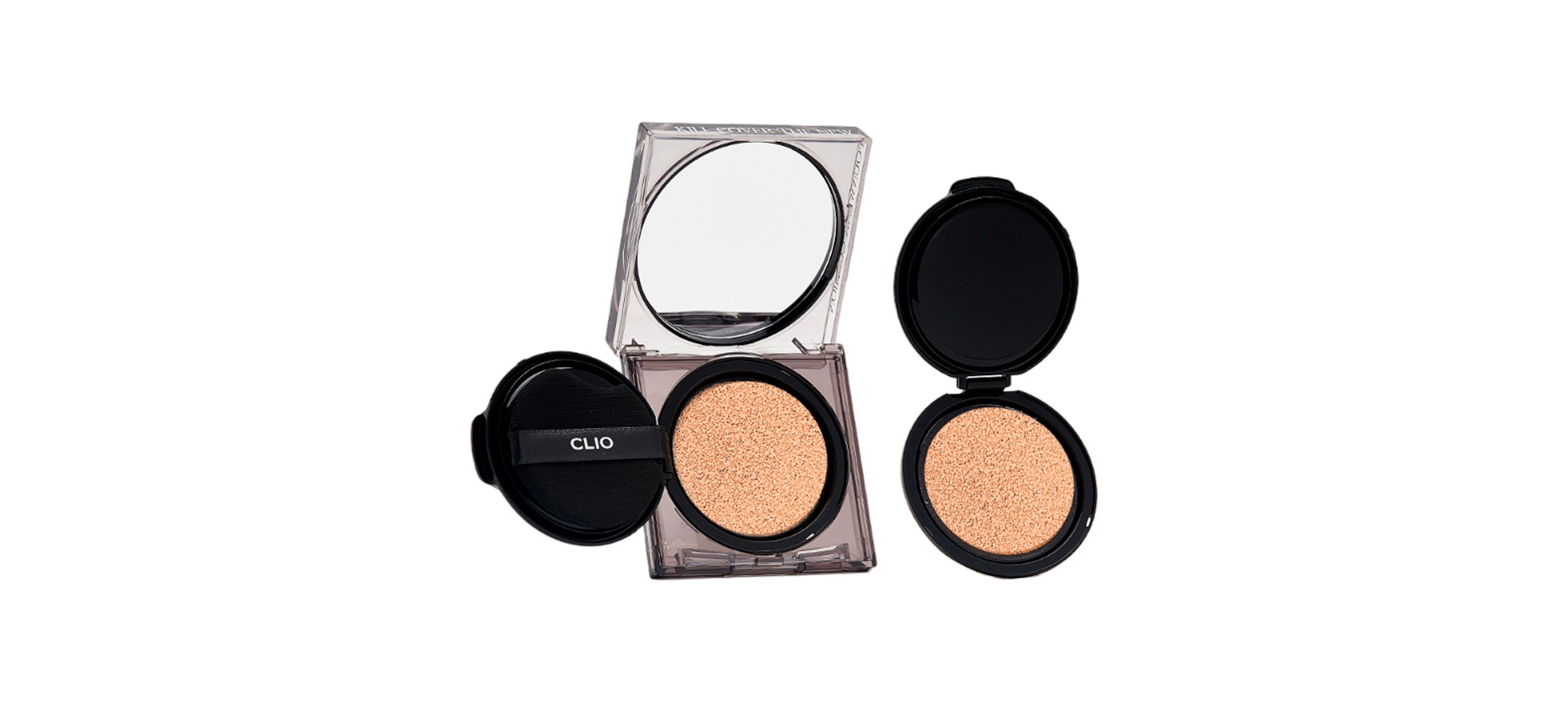 Фото: Архив пресс-службы