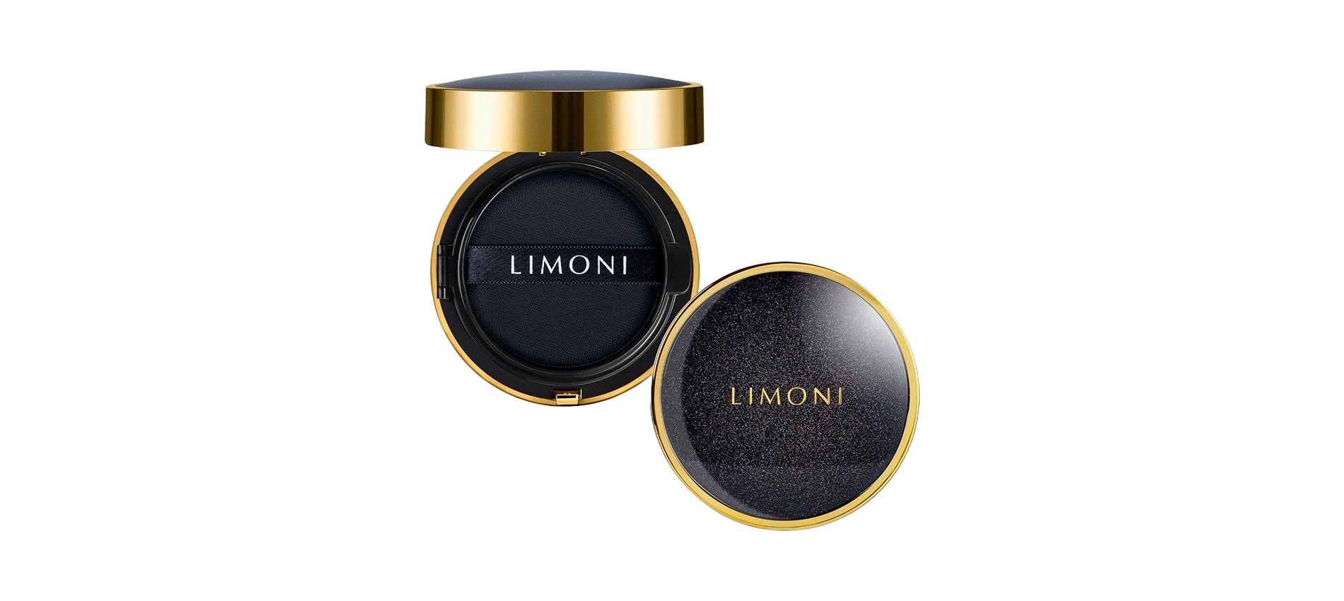 Фото: Архив пресс-службы