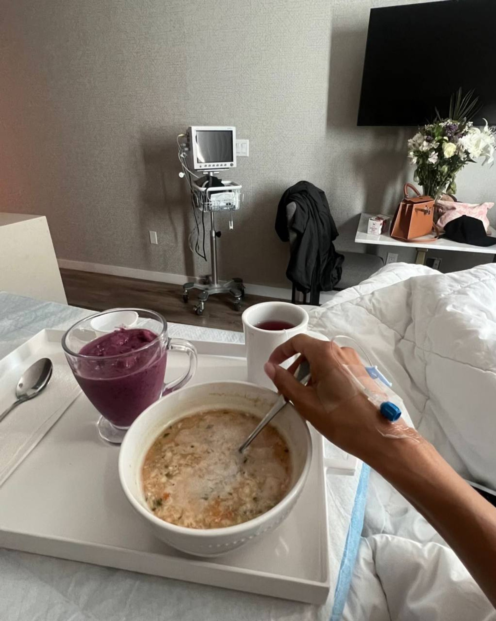 Источник: Телеграм-канал Виктории Бони