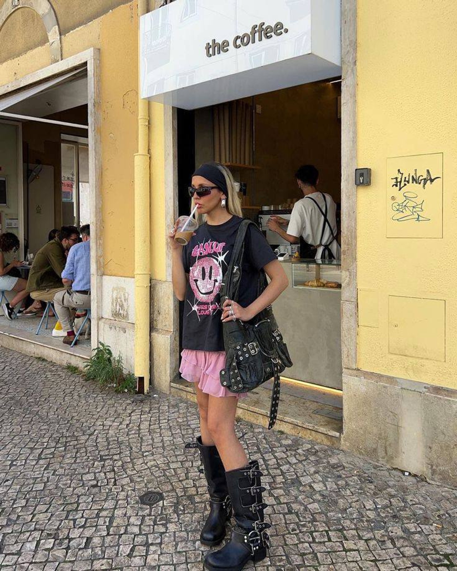 Фото: Telegram-канал Александра Рогова