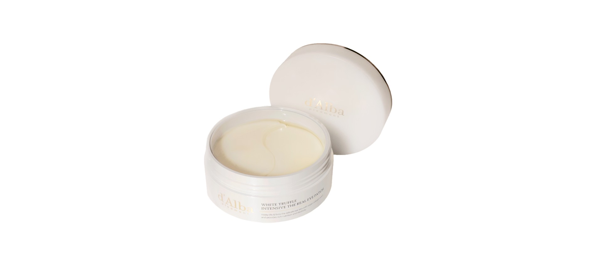 Фото: архив пресс-службы